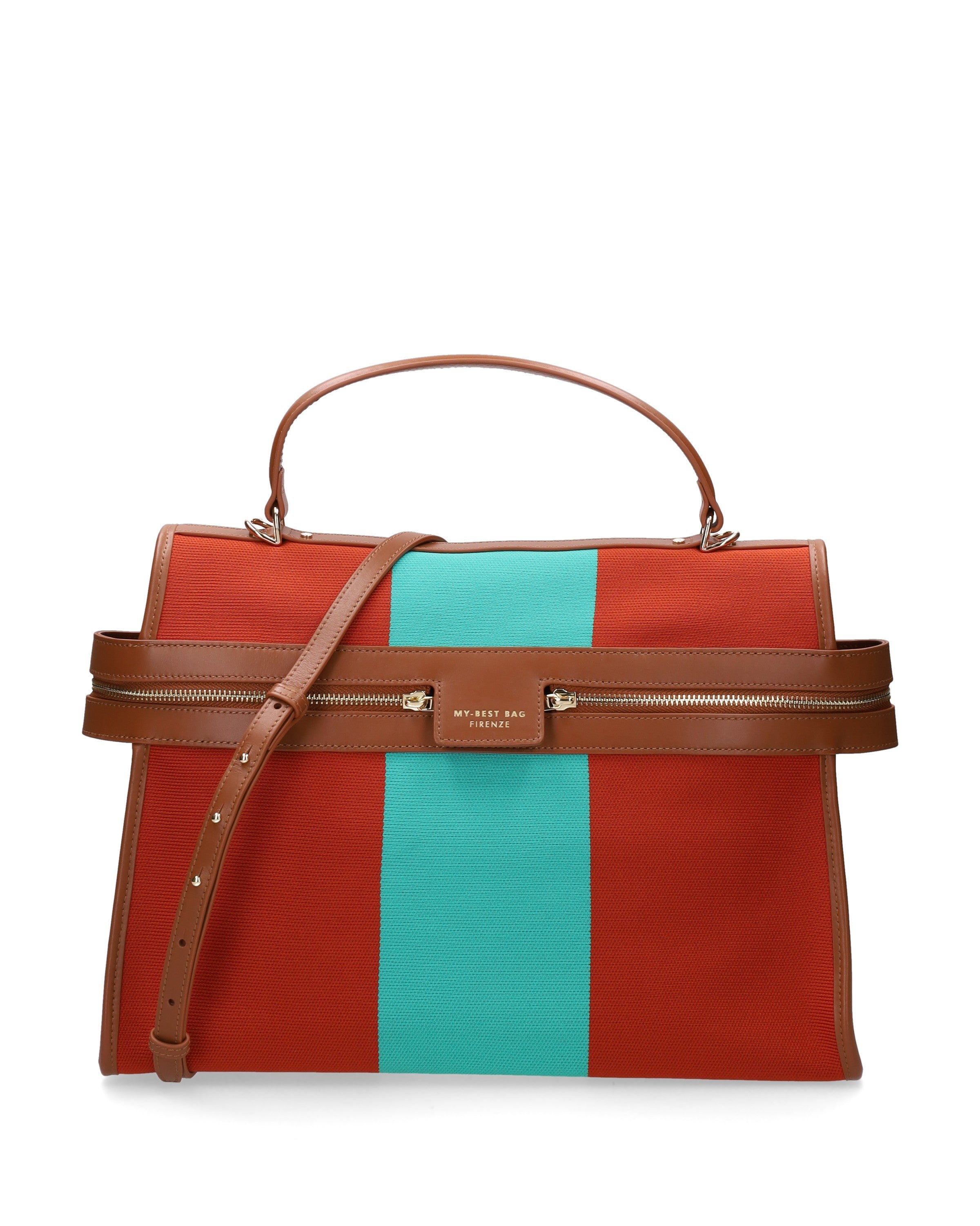 MY-BEST BAG FIRENZE MYB-2024