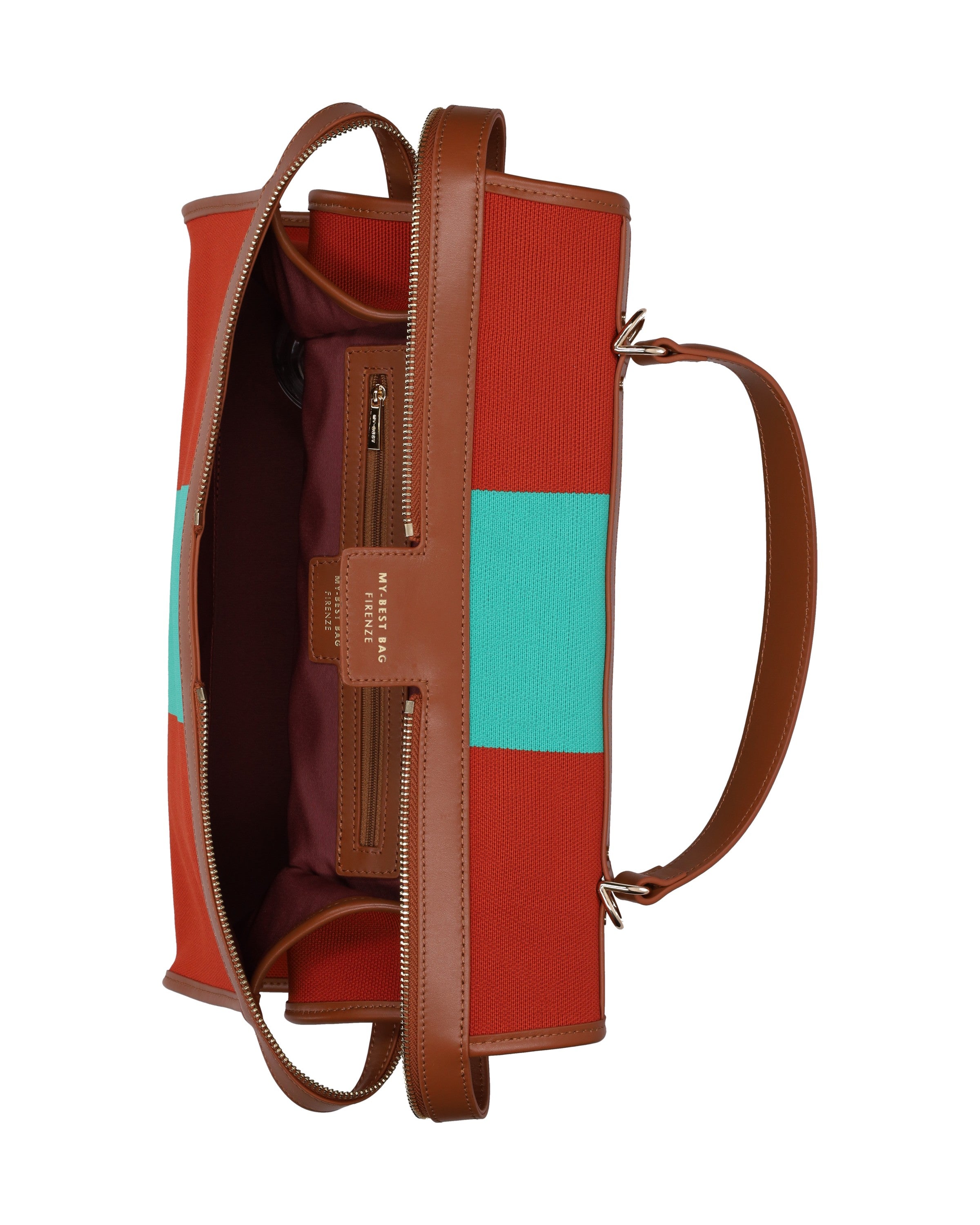 MY-BEST BAG FIRENZE MYB-2024