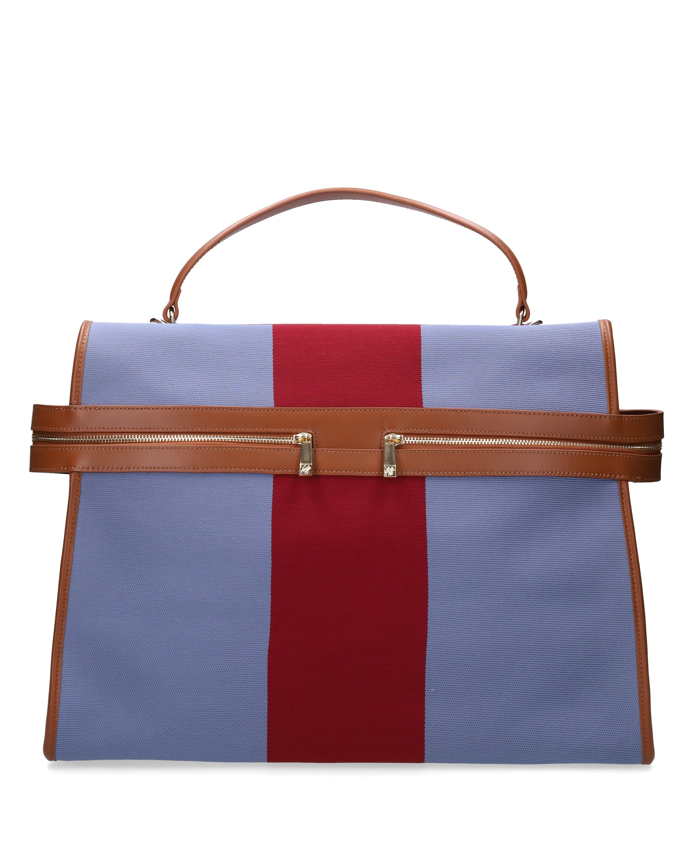 MY-BEST BAG FIRENZE MYB-2025