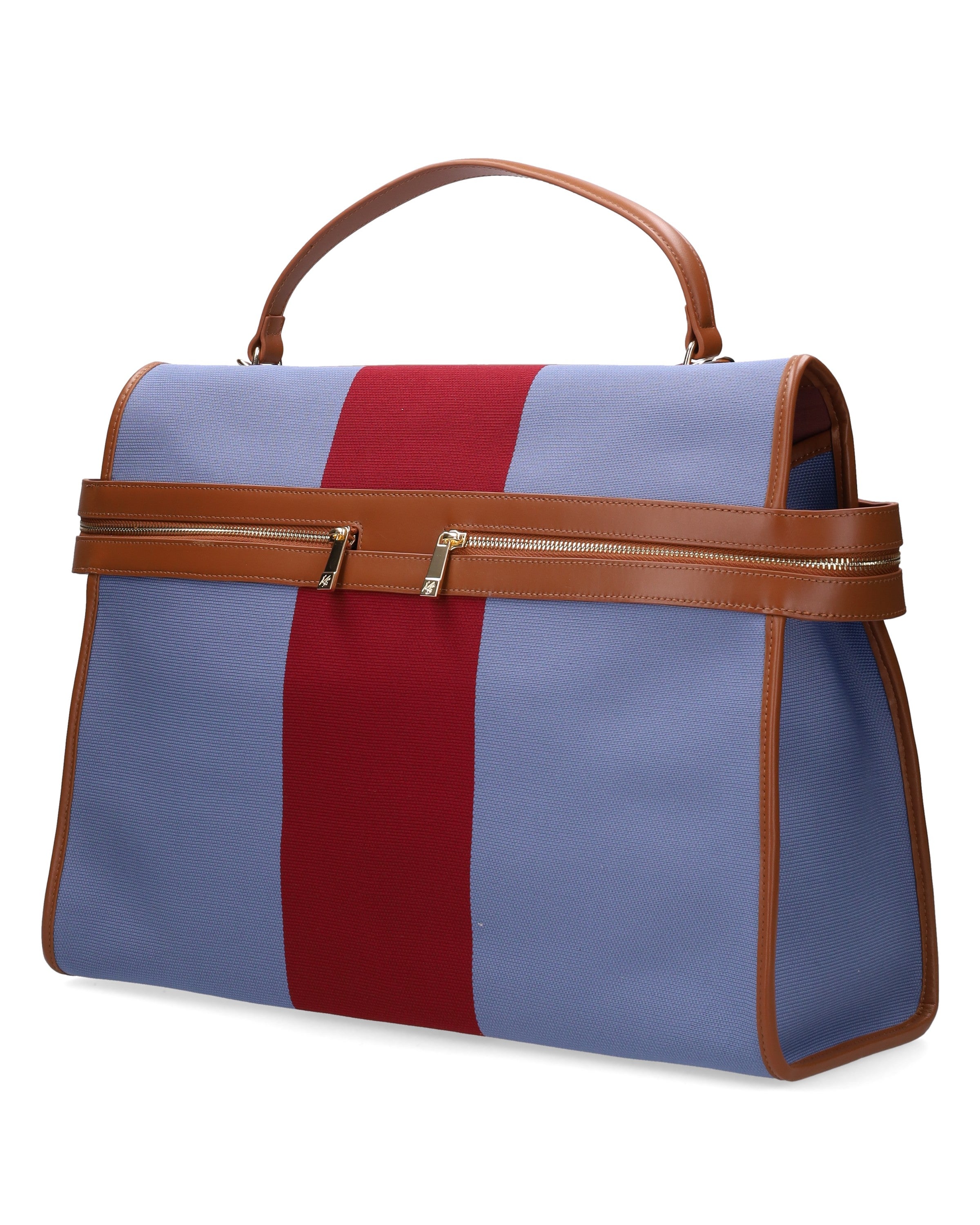 MY-BEST BAG FIRENZE MYB-2025