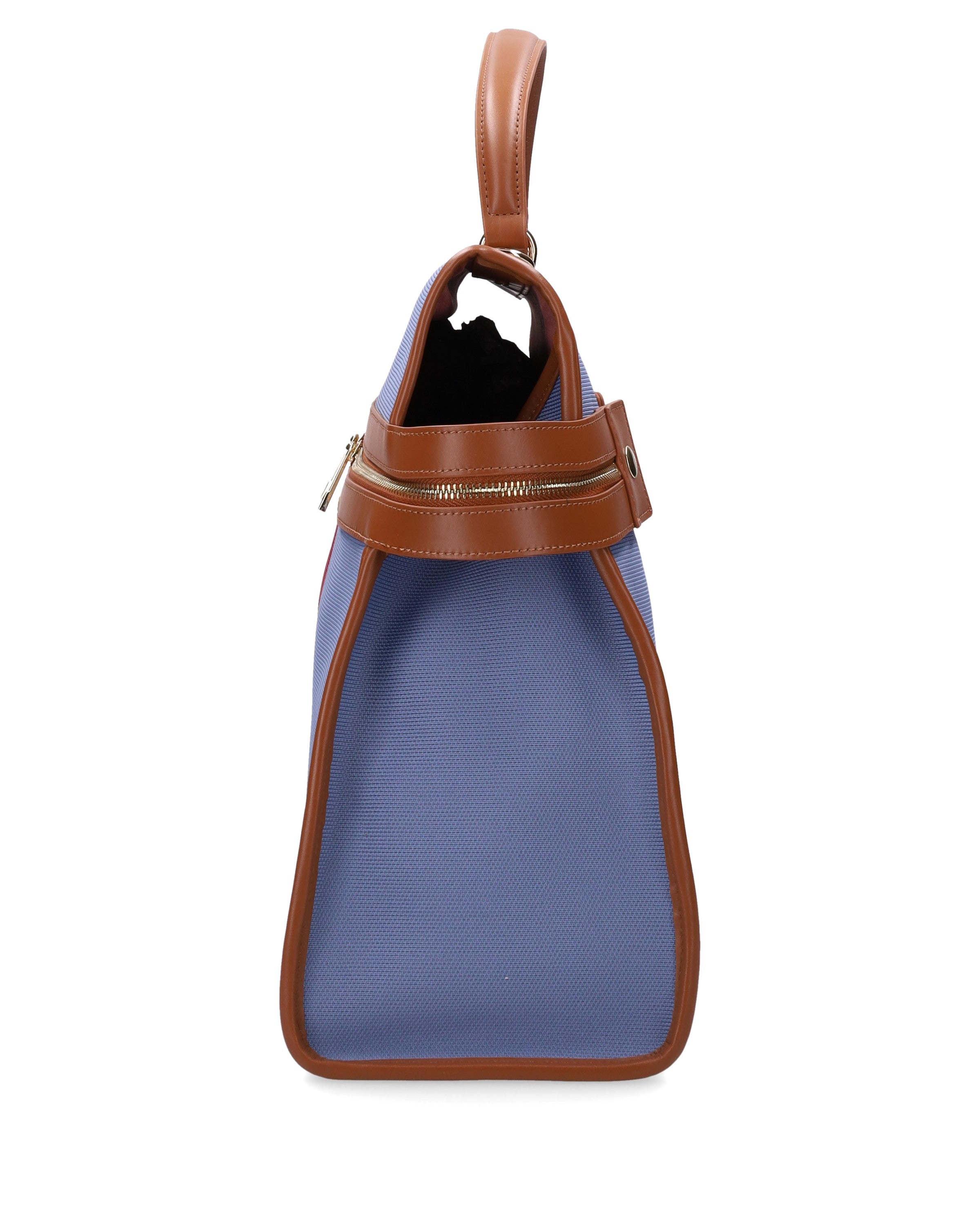 MY-BEST BAG FIRENZE MYB-2025