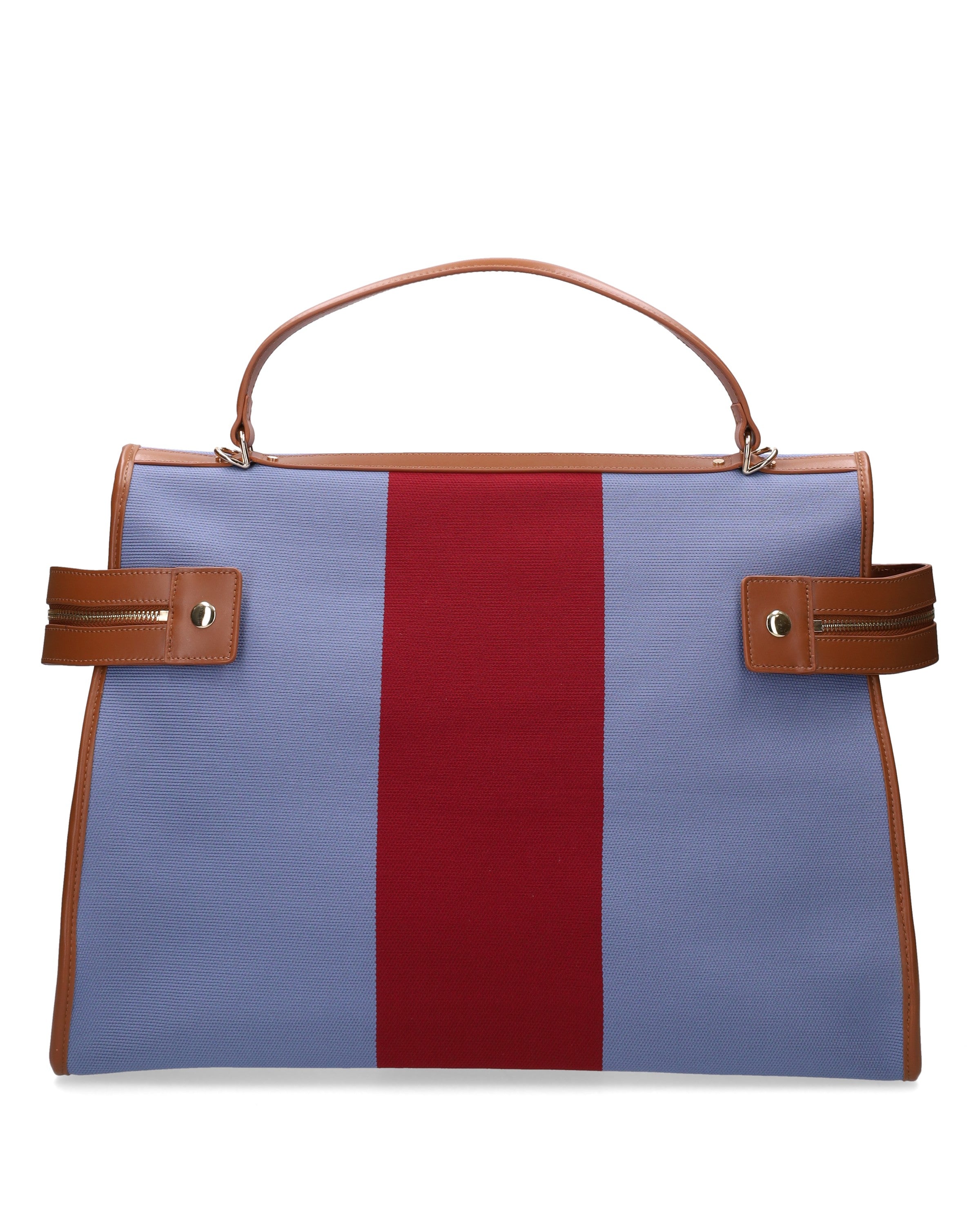 MY-BEST BAG FIRENZE MYB-2025