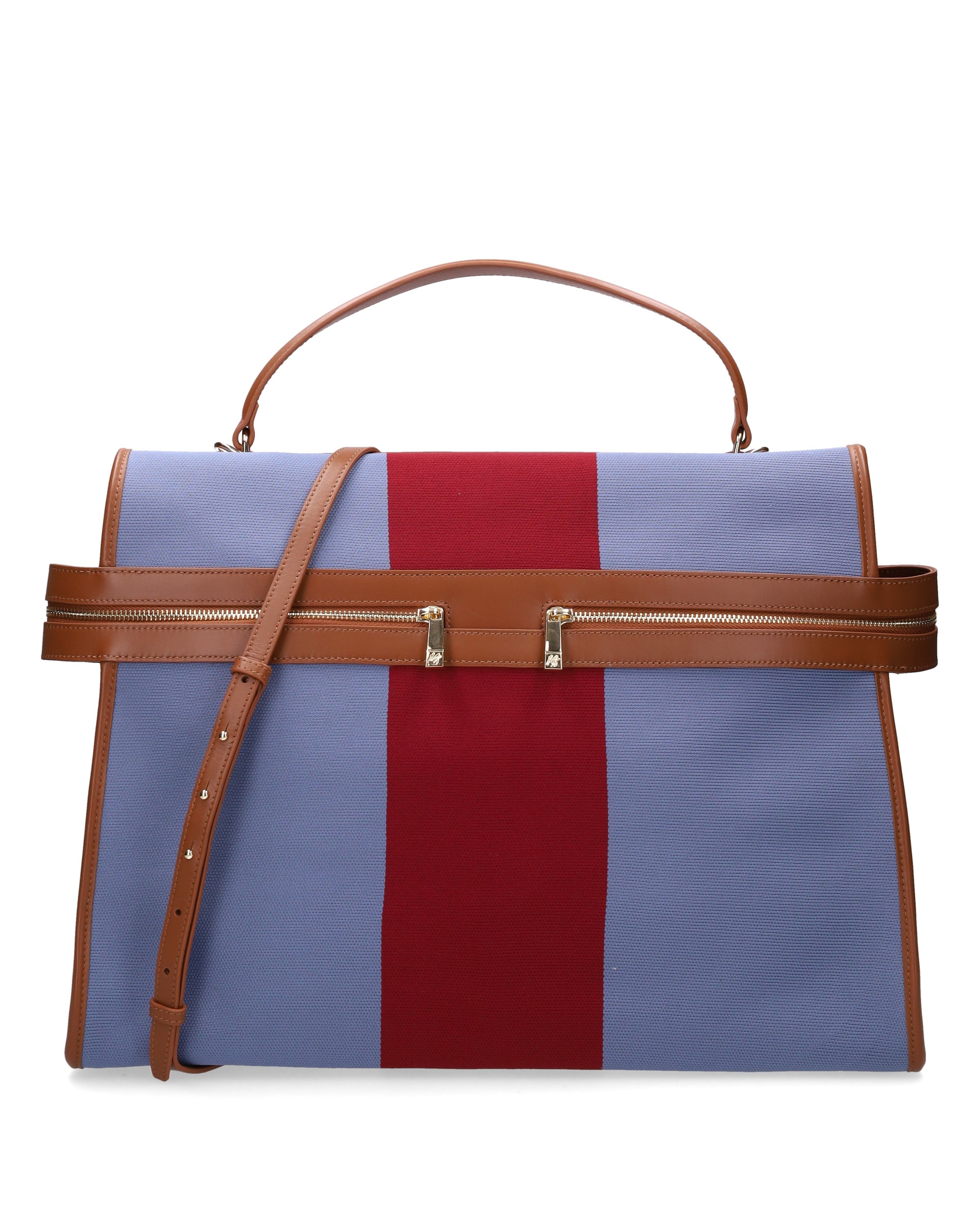 MY-BEST BAG FIRENZE MYB-2025