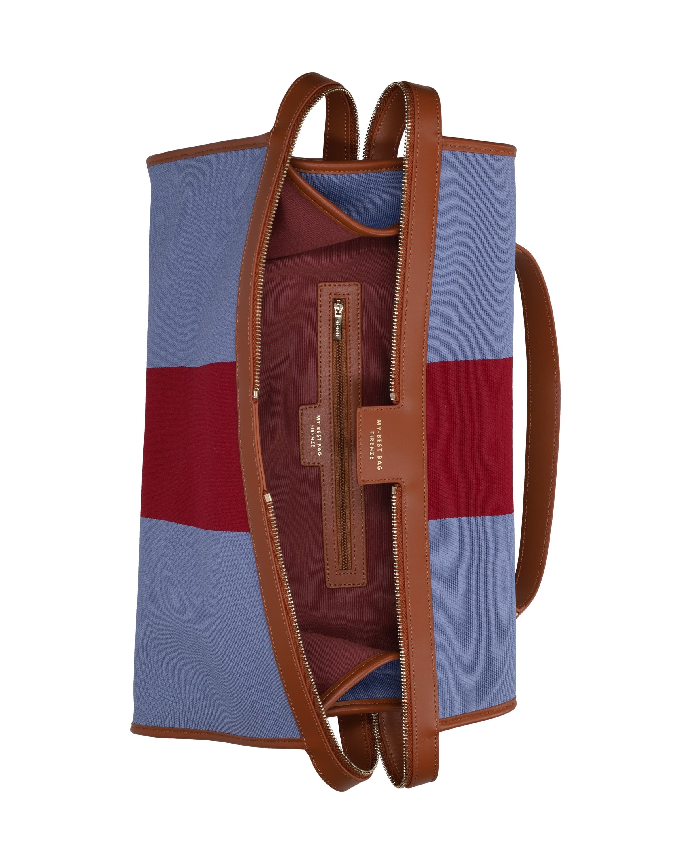 MY-BEST BAG FIRENZE MYB-2025