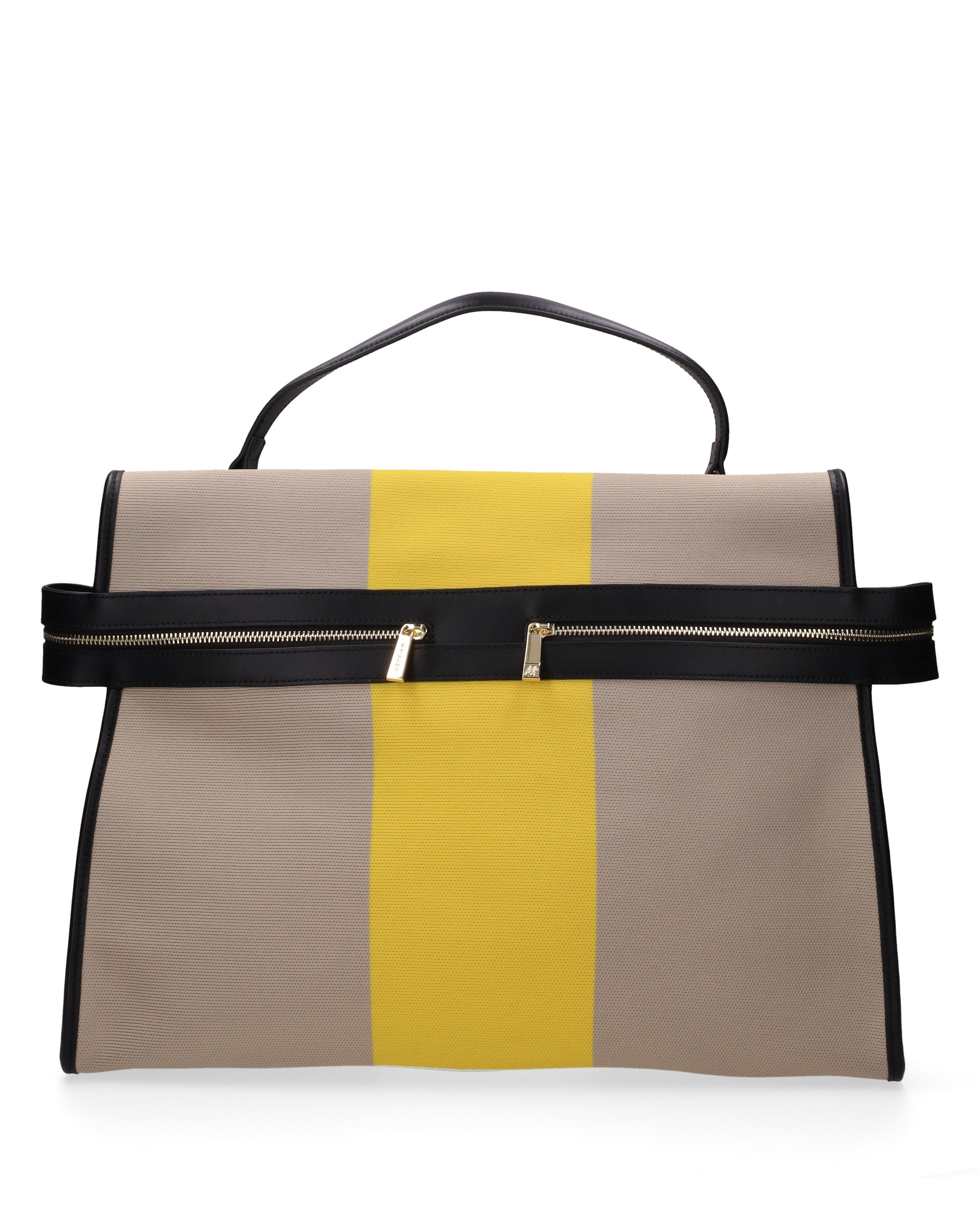 MY-BEST BAG FIRENZE MYB-2025