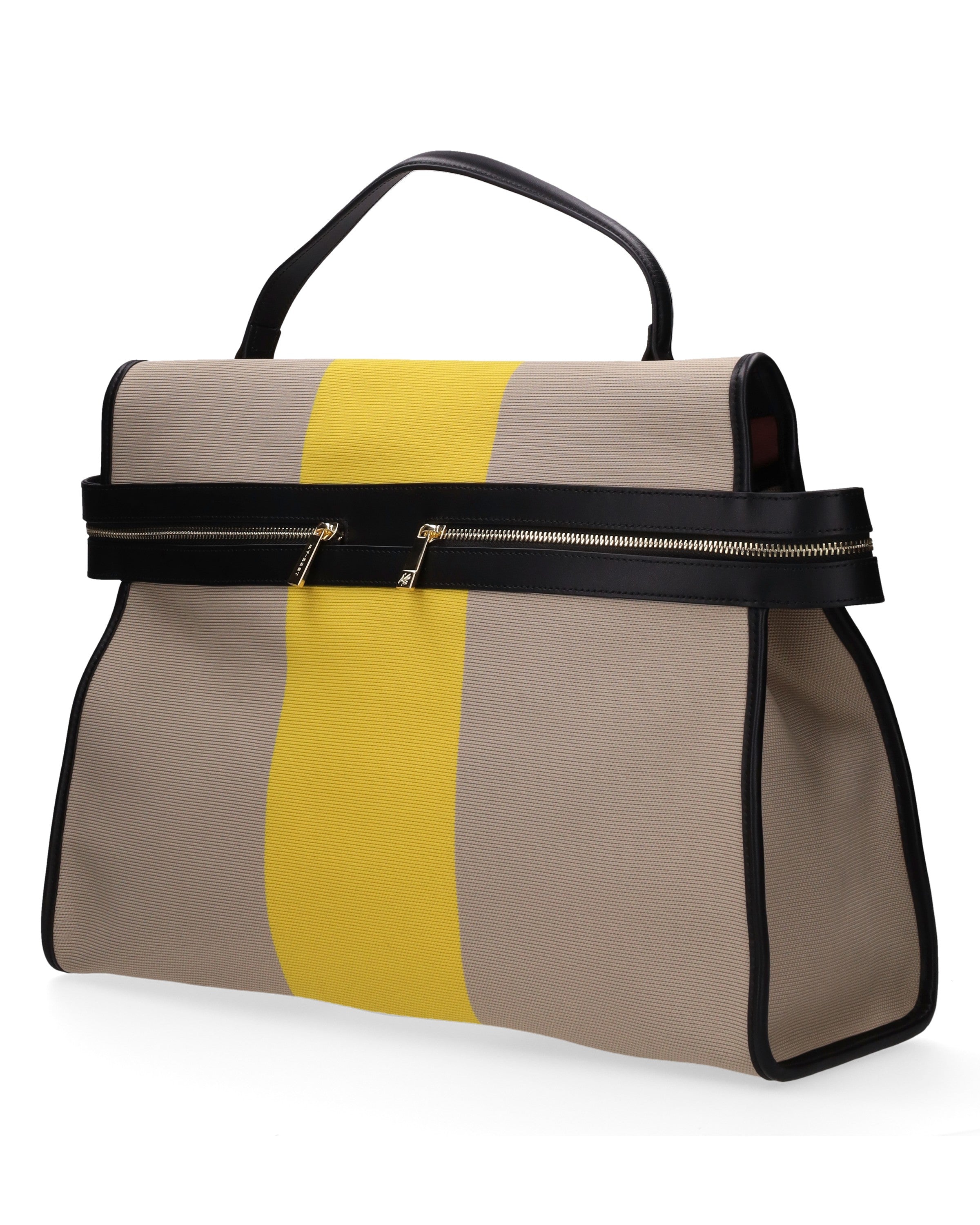 MY-BEST BAG FIRENZE MYB-2025