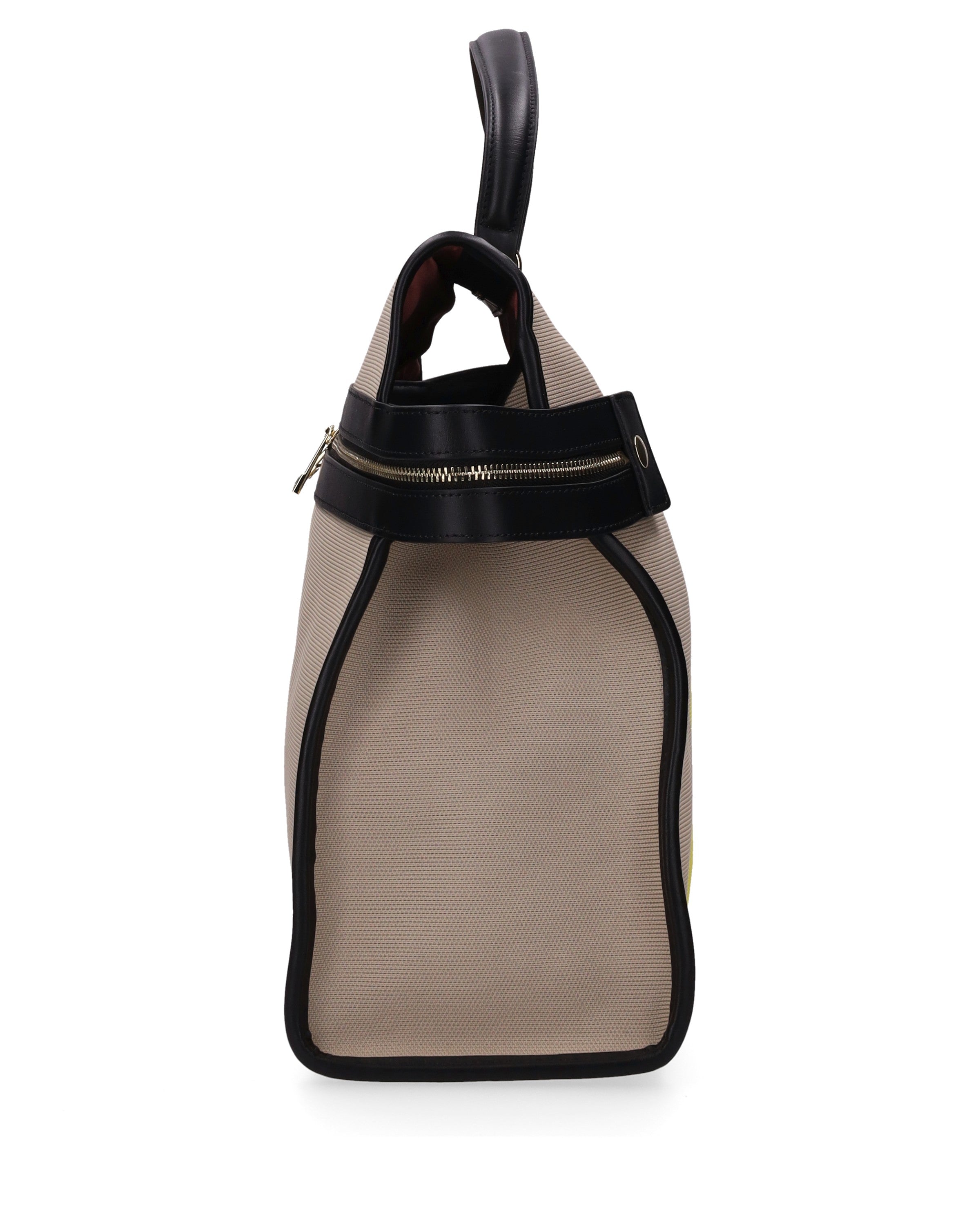 MY-BEST BAG FIRENZE MYB-2025