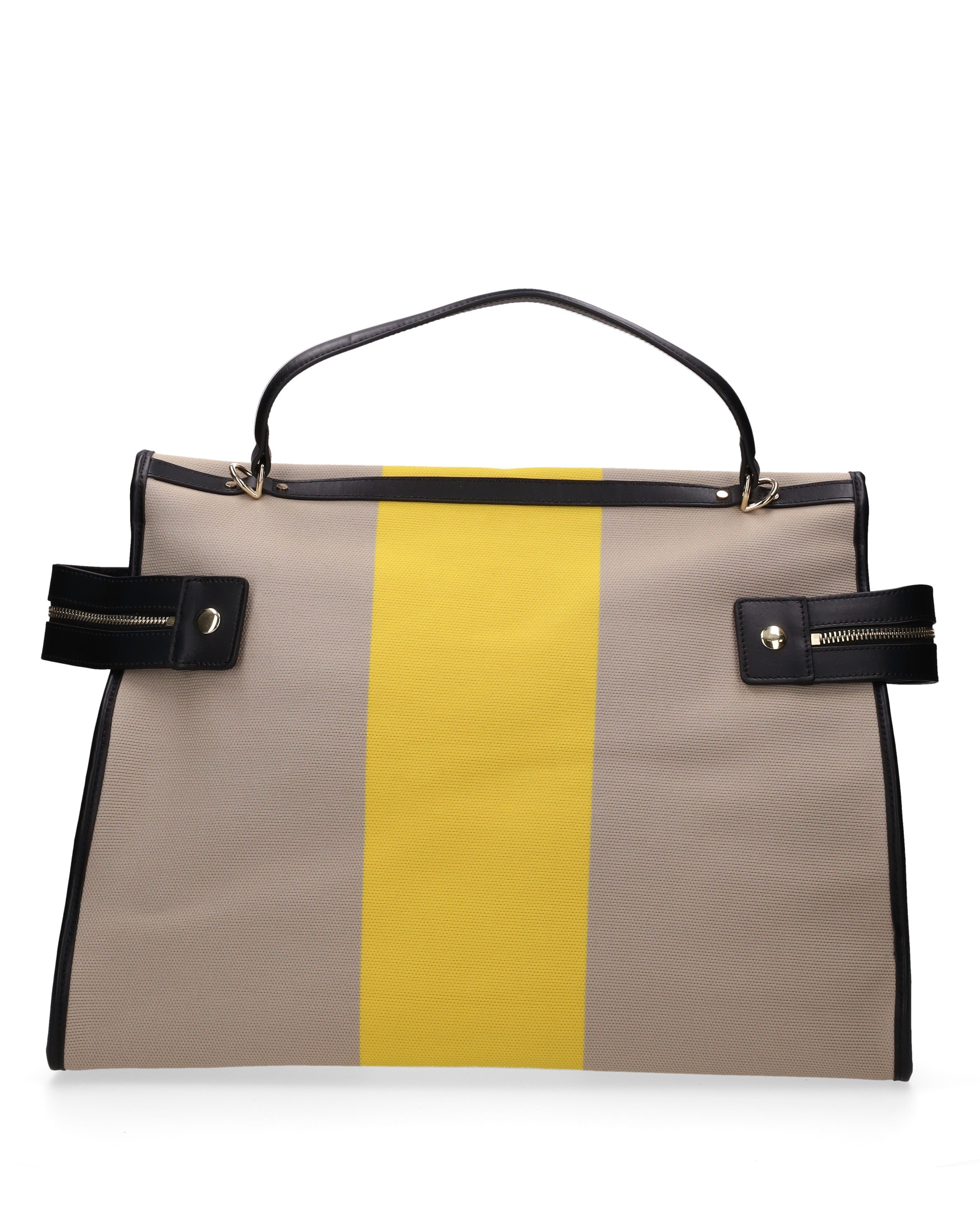 MY-BEST BAG FIRENZE MYB-2025
