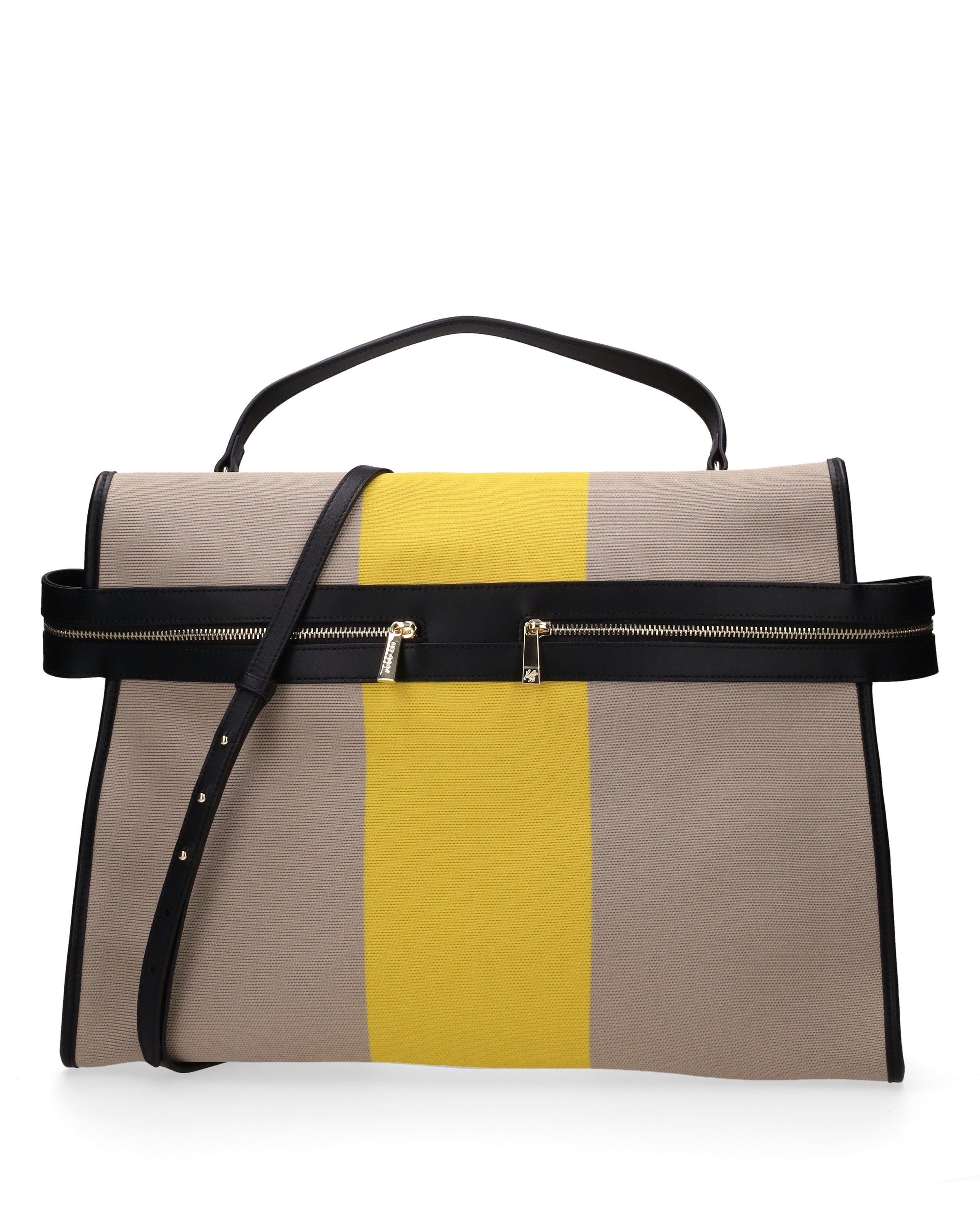 MY-BEST BAG FIRENZE MYB-2025