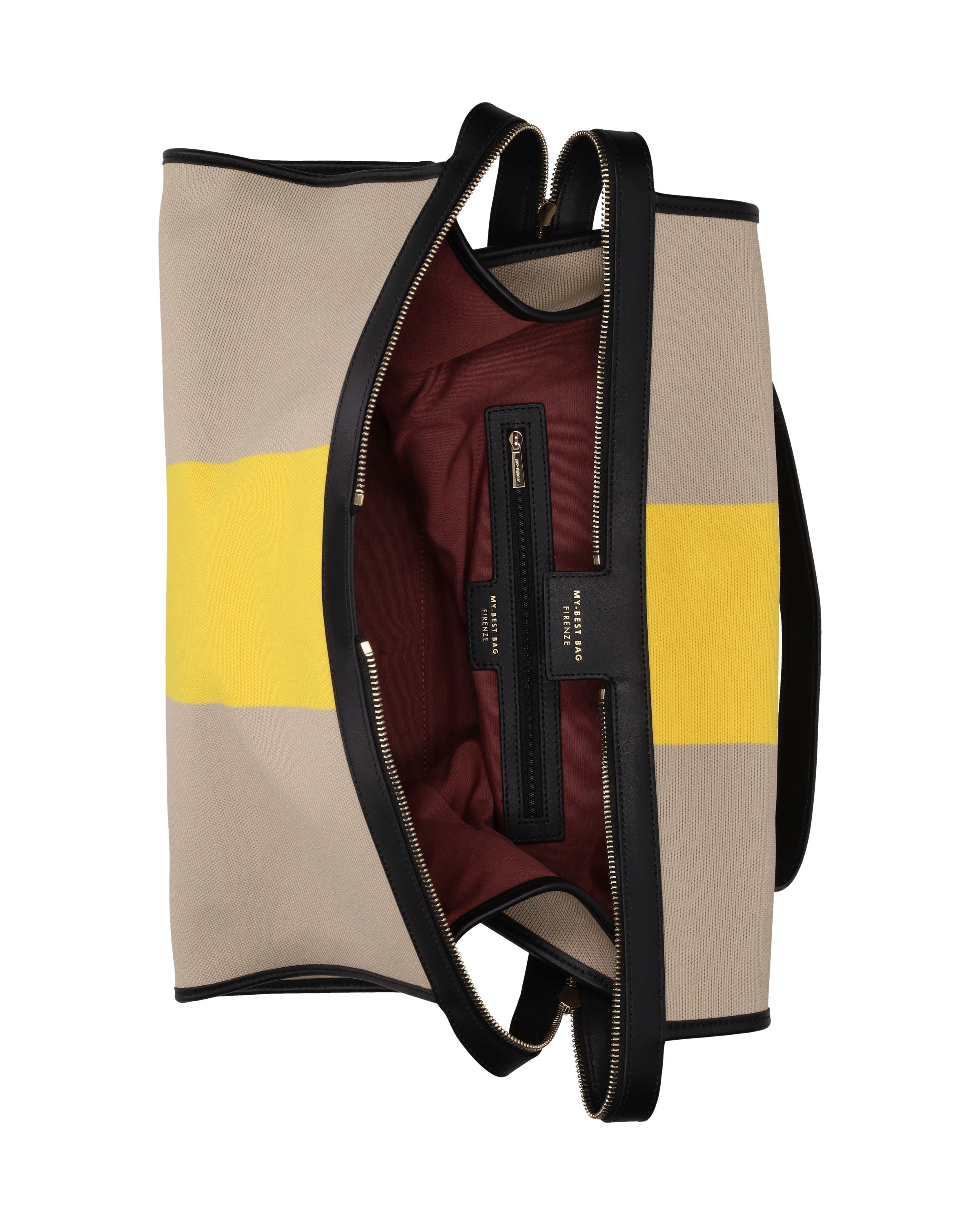 MY-BEST BAG FIRENZE MYB-2025