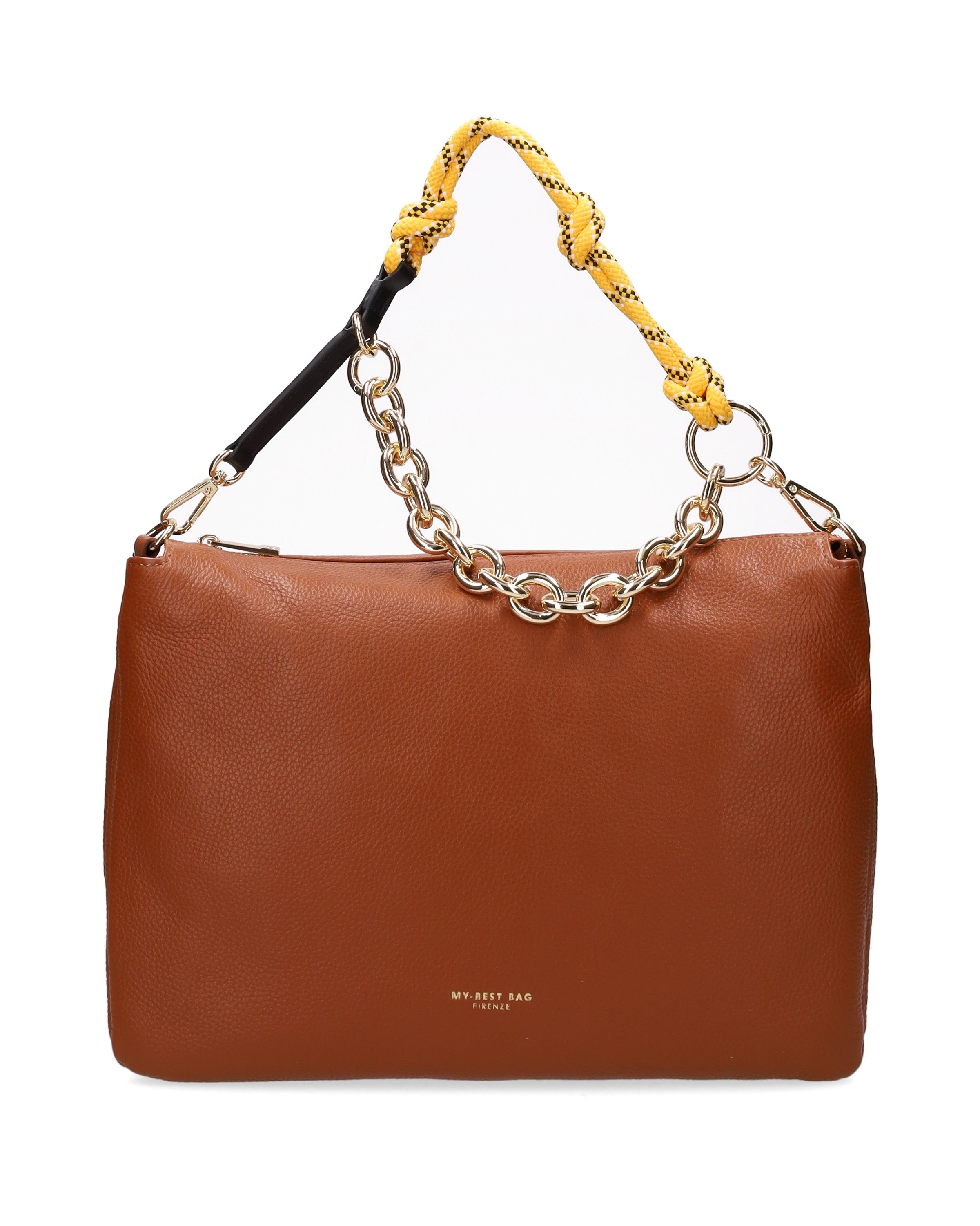 MY-BEST BAG FIRENZE MYB-2026
