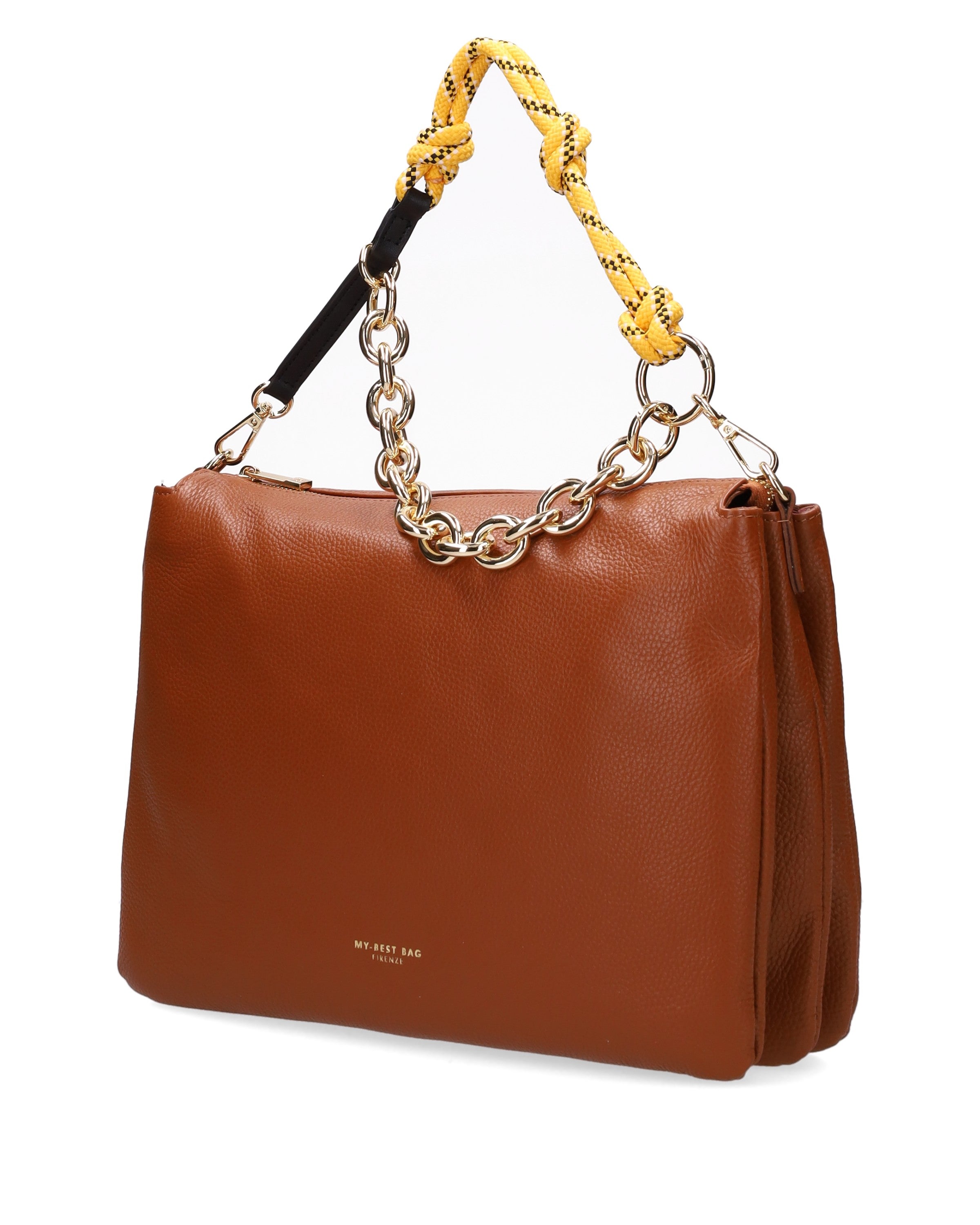 MY-BEST BAG FIRENZE MYB-2026