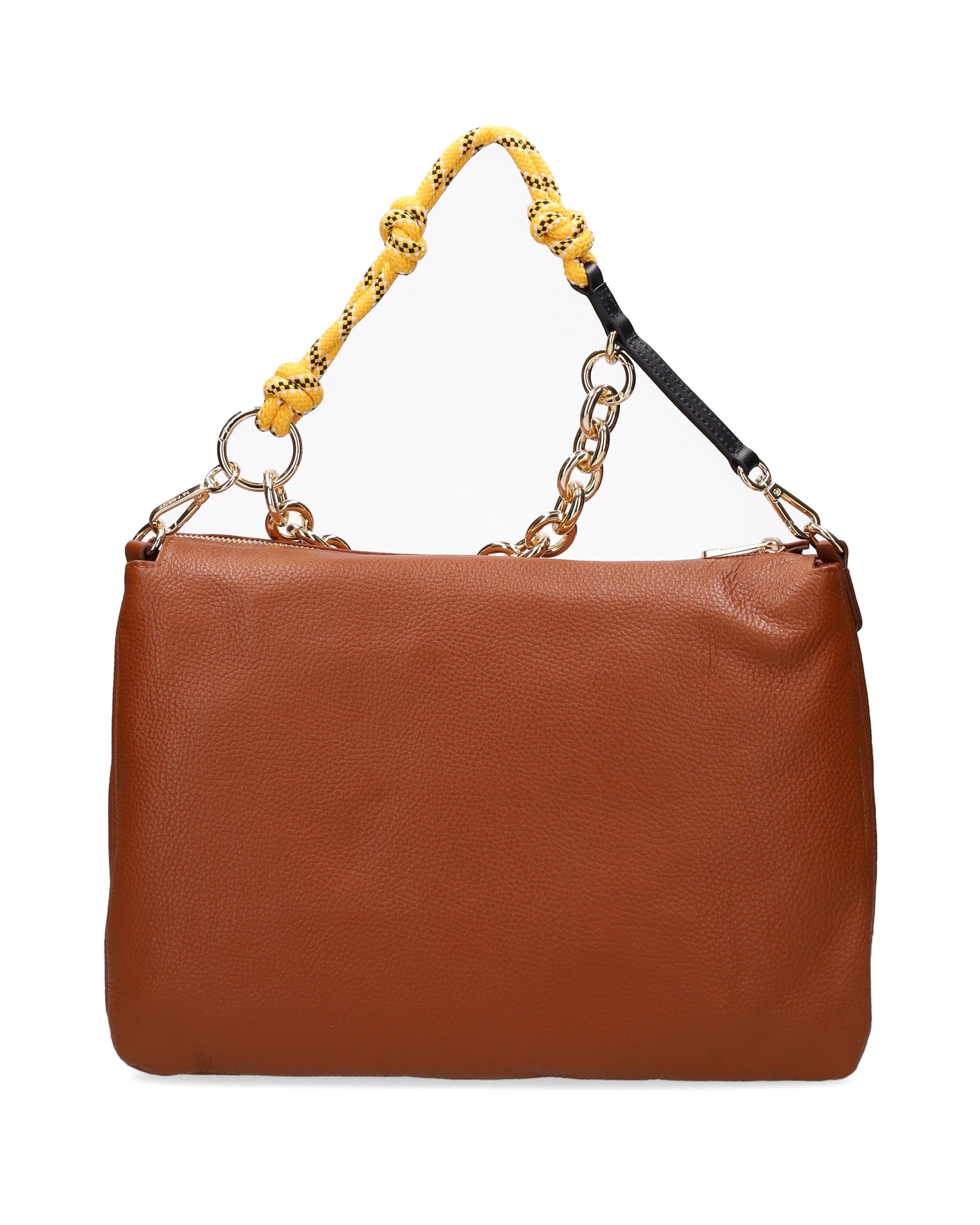 MY-BEST BAG FIRENZE MYB-2026
