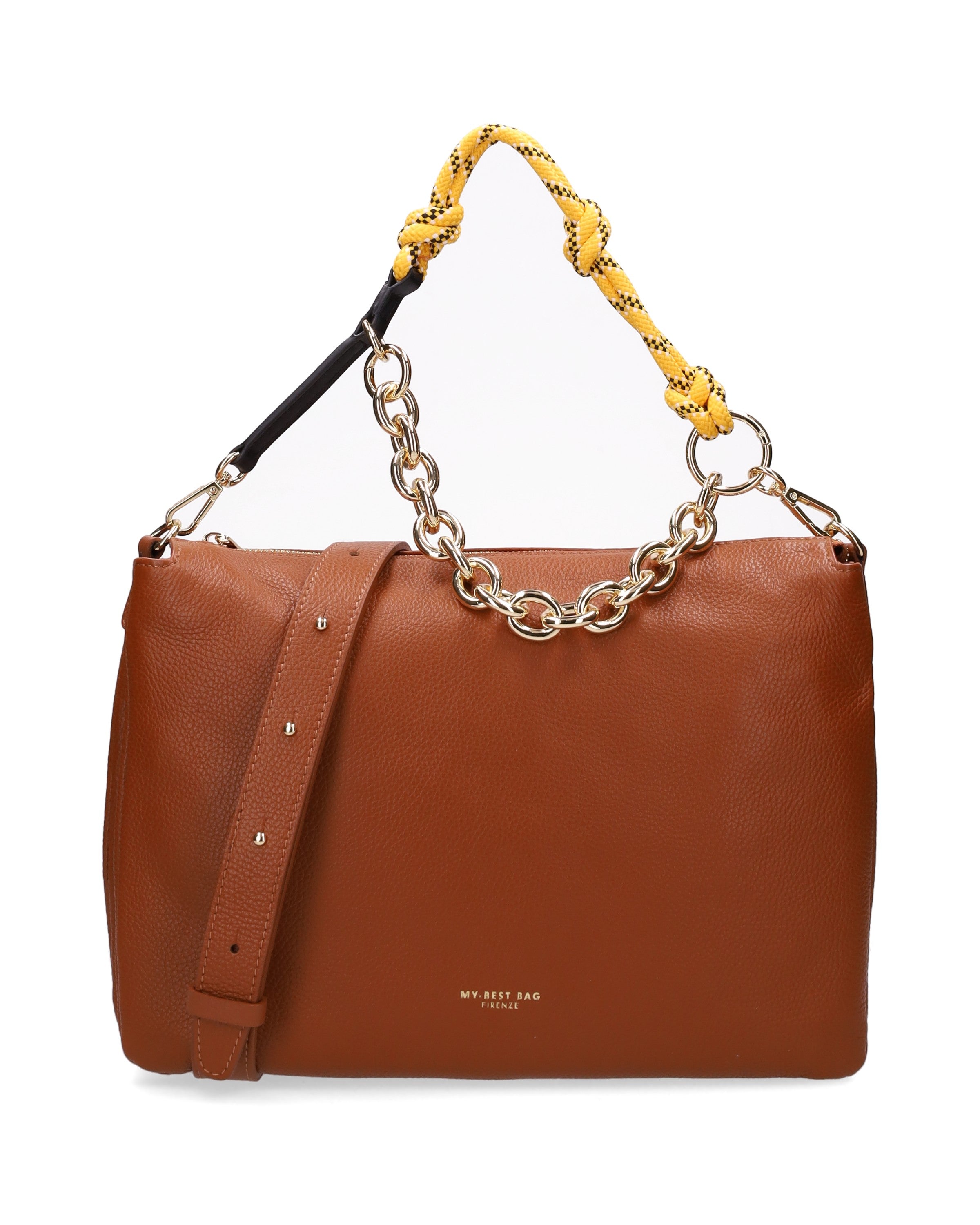MY-BEST BAG FIRENZE MYB-2026