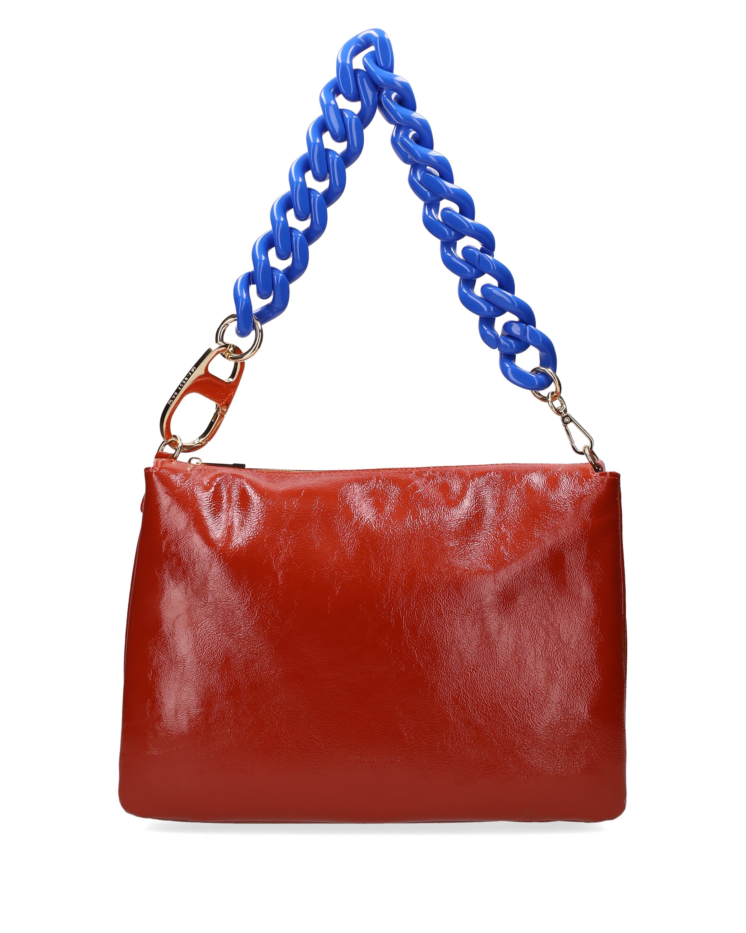 MY-BEST BAG FIRENZE MYB-2030