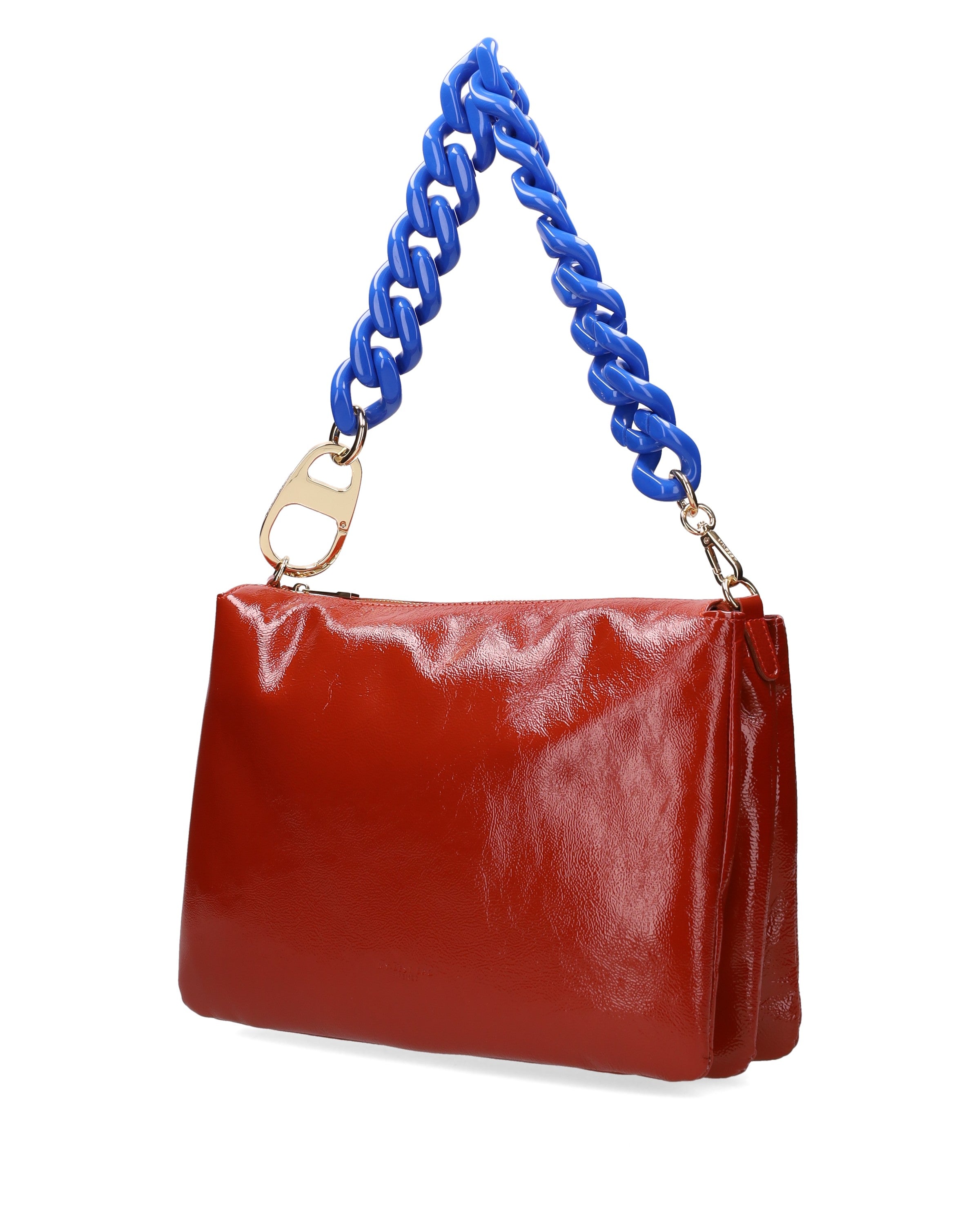 MY-BEST BAG FIRENZE MYB-2030