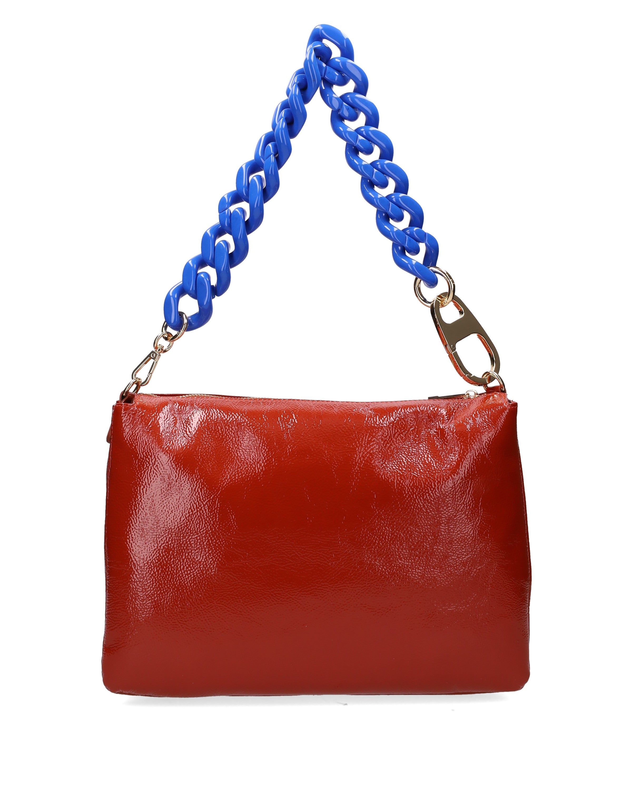 MY-BEST BAG FIRENZE MYB-2030