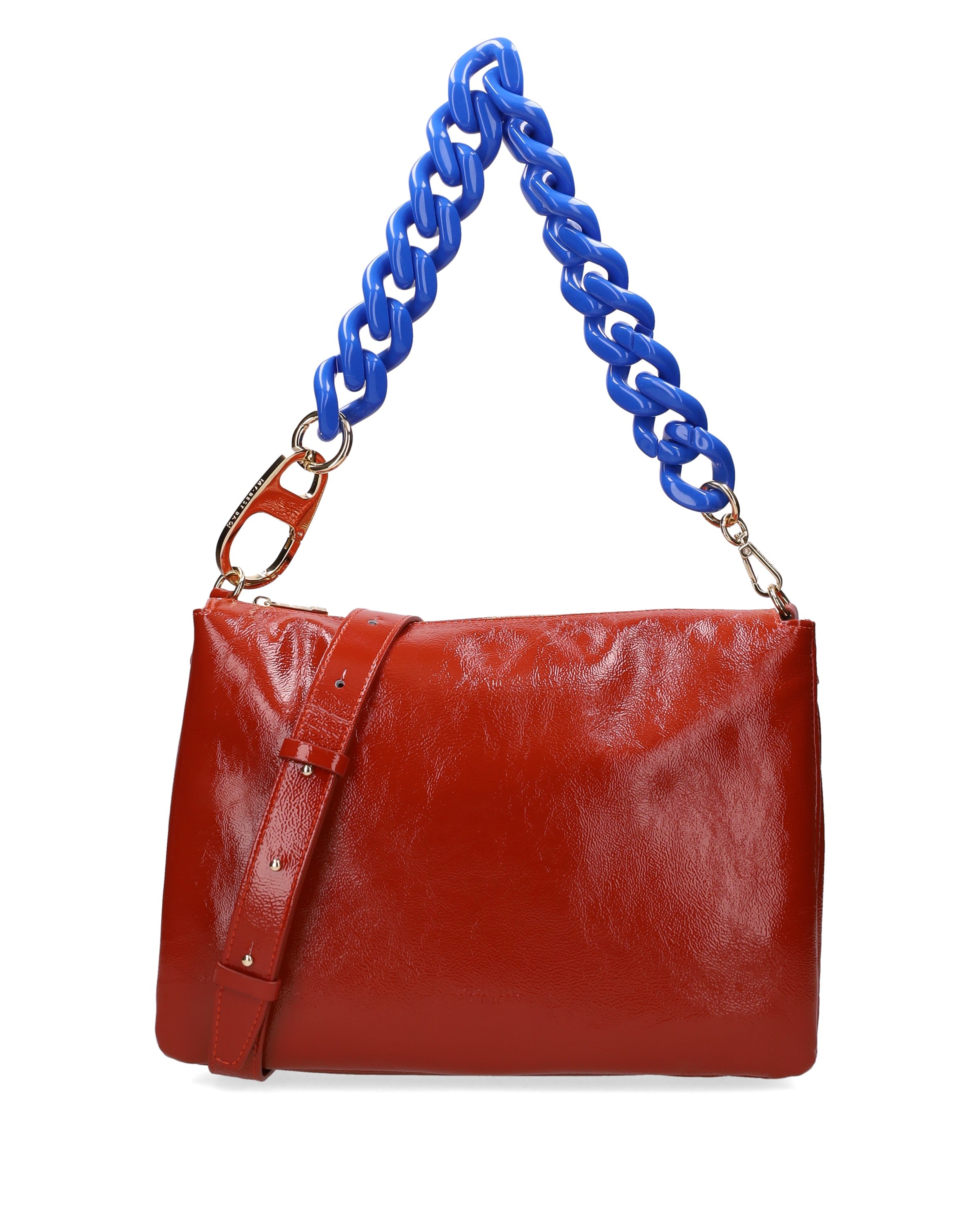 MY-BEST BAG FIRENZE MYB-2030
