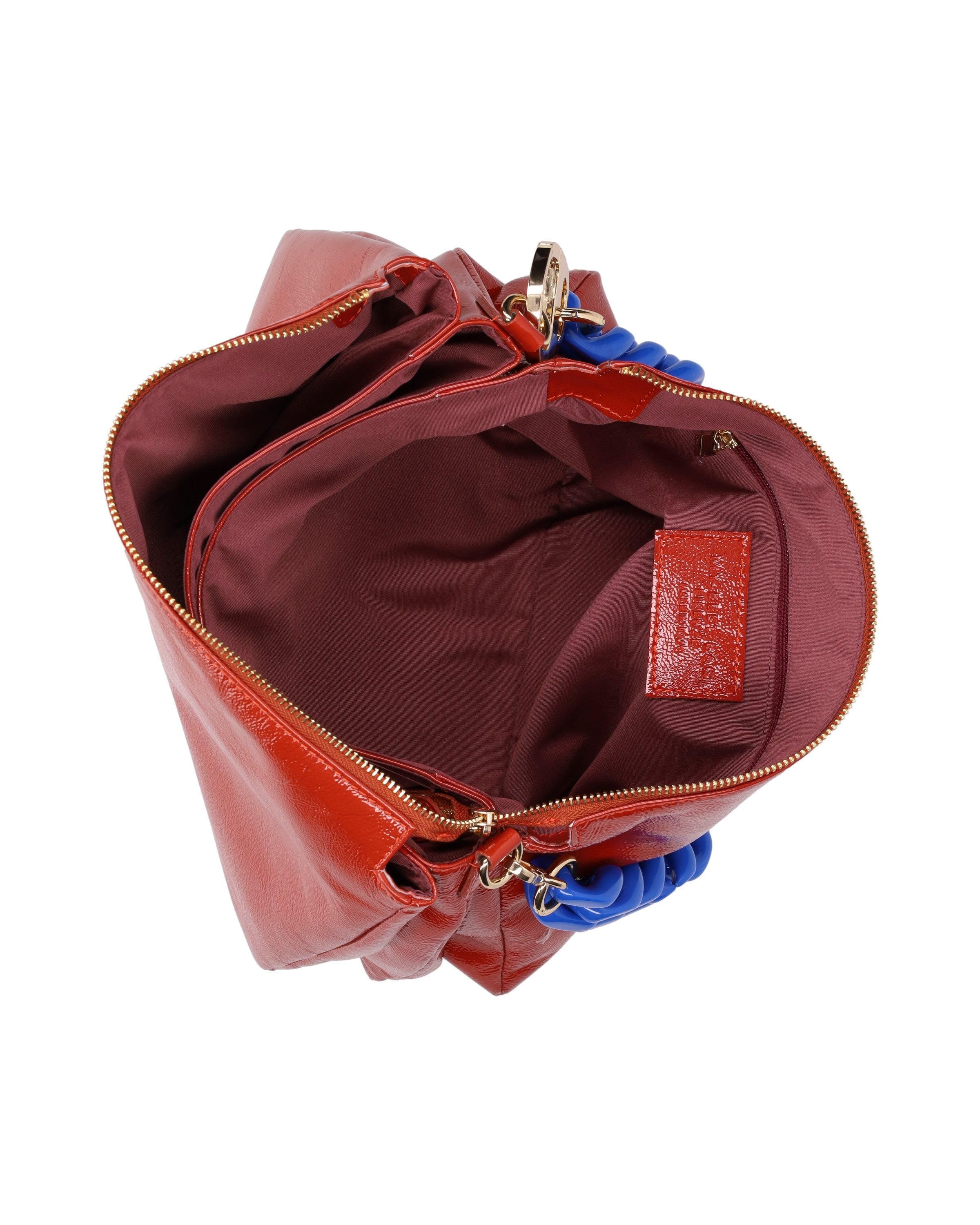 MY-BEST BAG FIRENZE MYB-2030