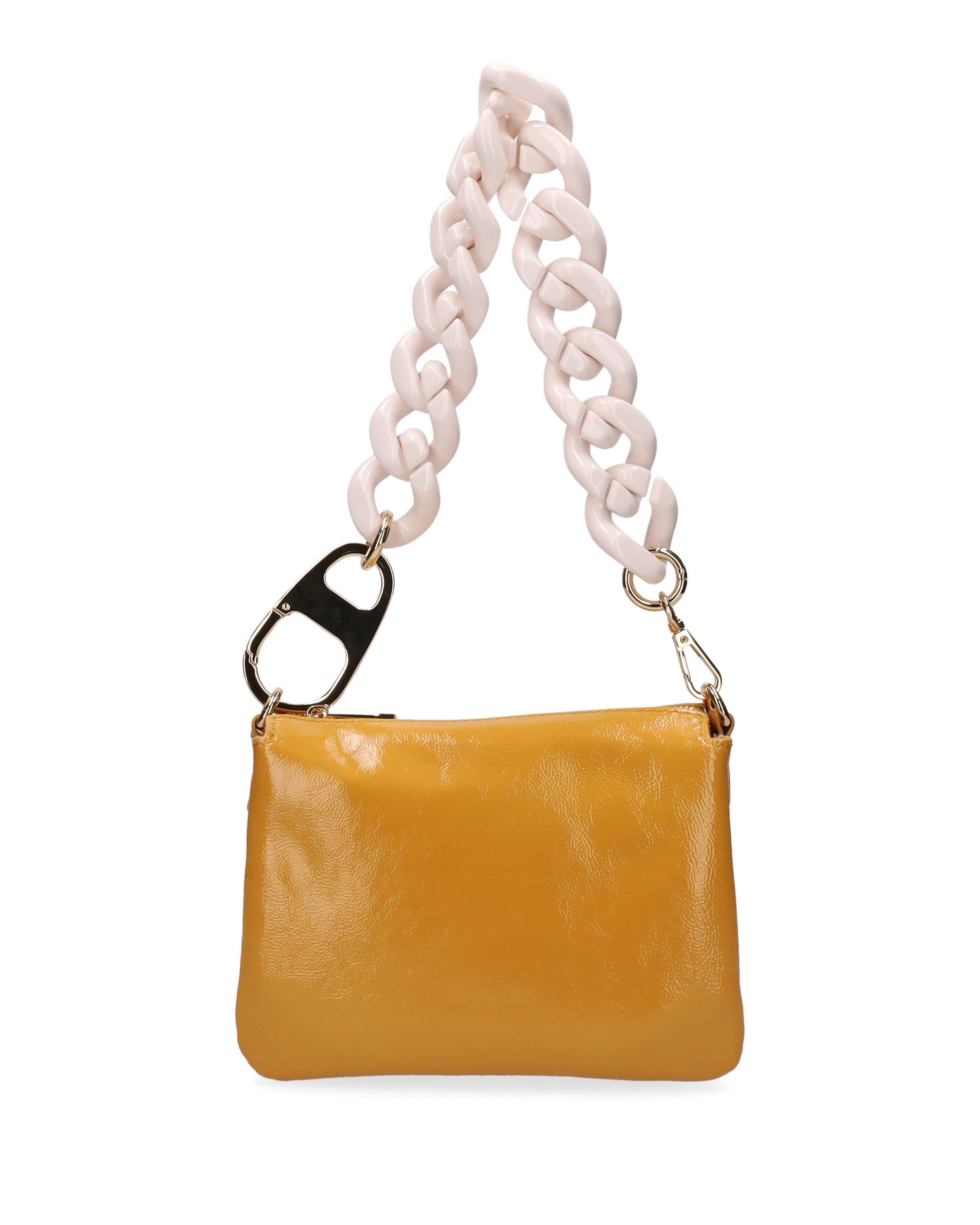 MY-BEST BAG FIRENZE MYB-2031