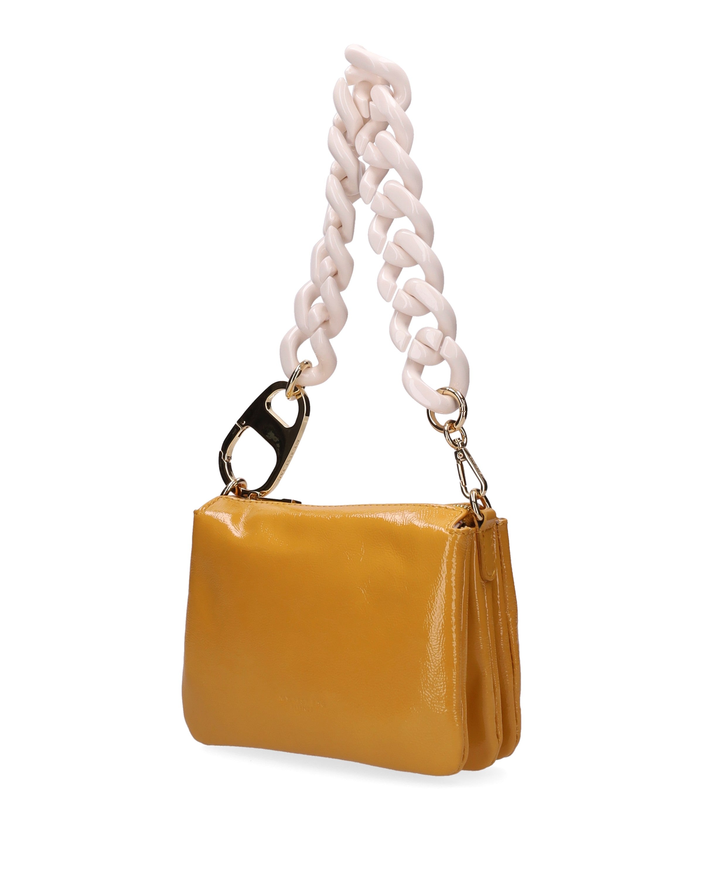 MY-BEST BAG FIRENZE MYB-2031