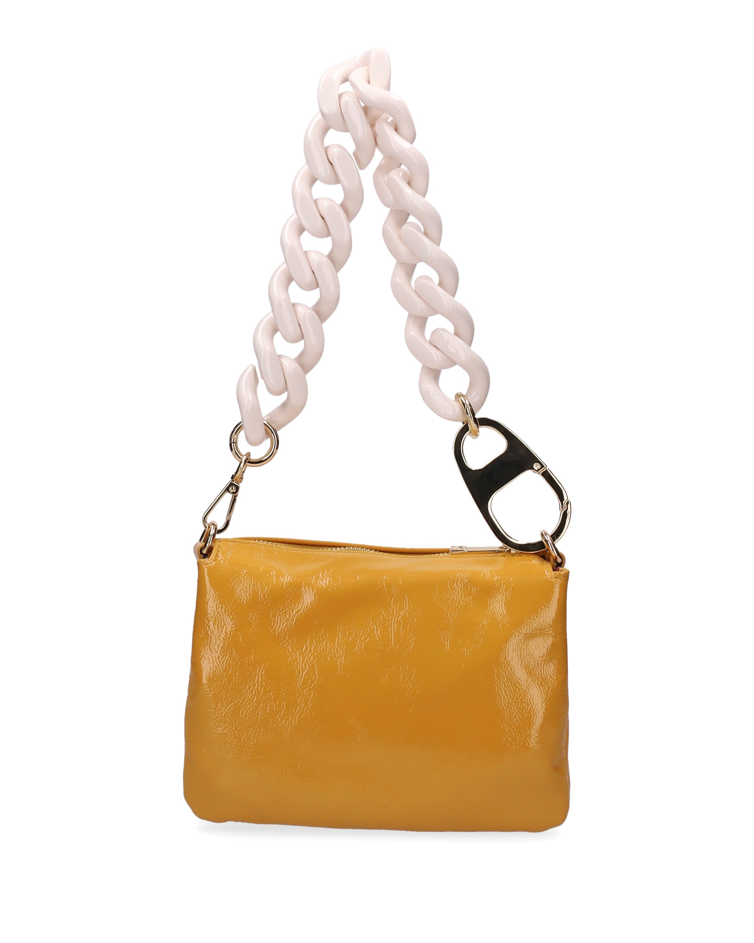MY-BEST BAG FIRENZE MYB-2031
