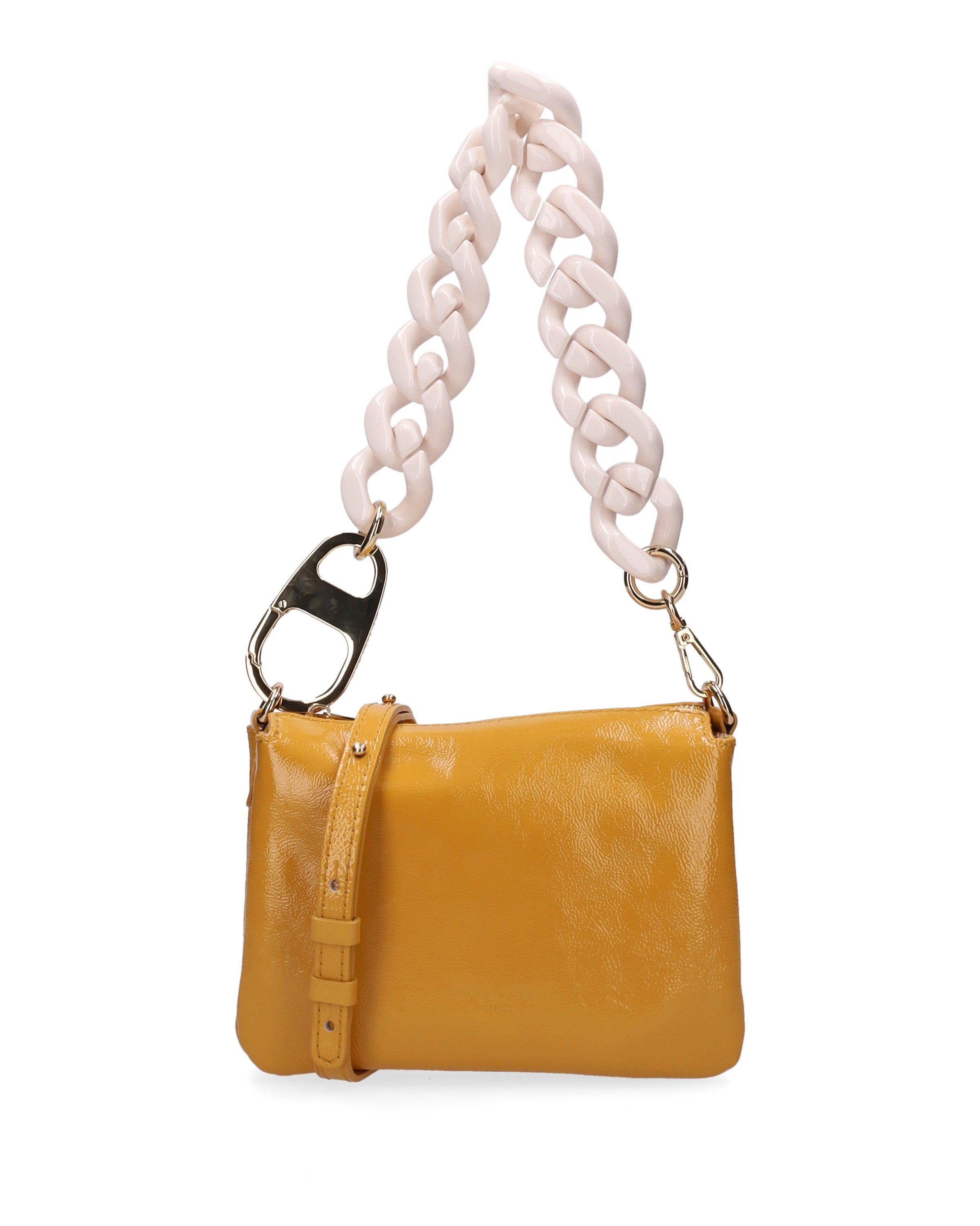 MY-BEST BAG FIRENZE MYB-2031