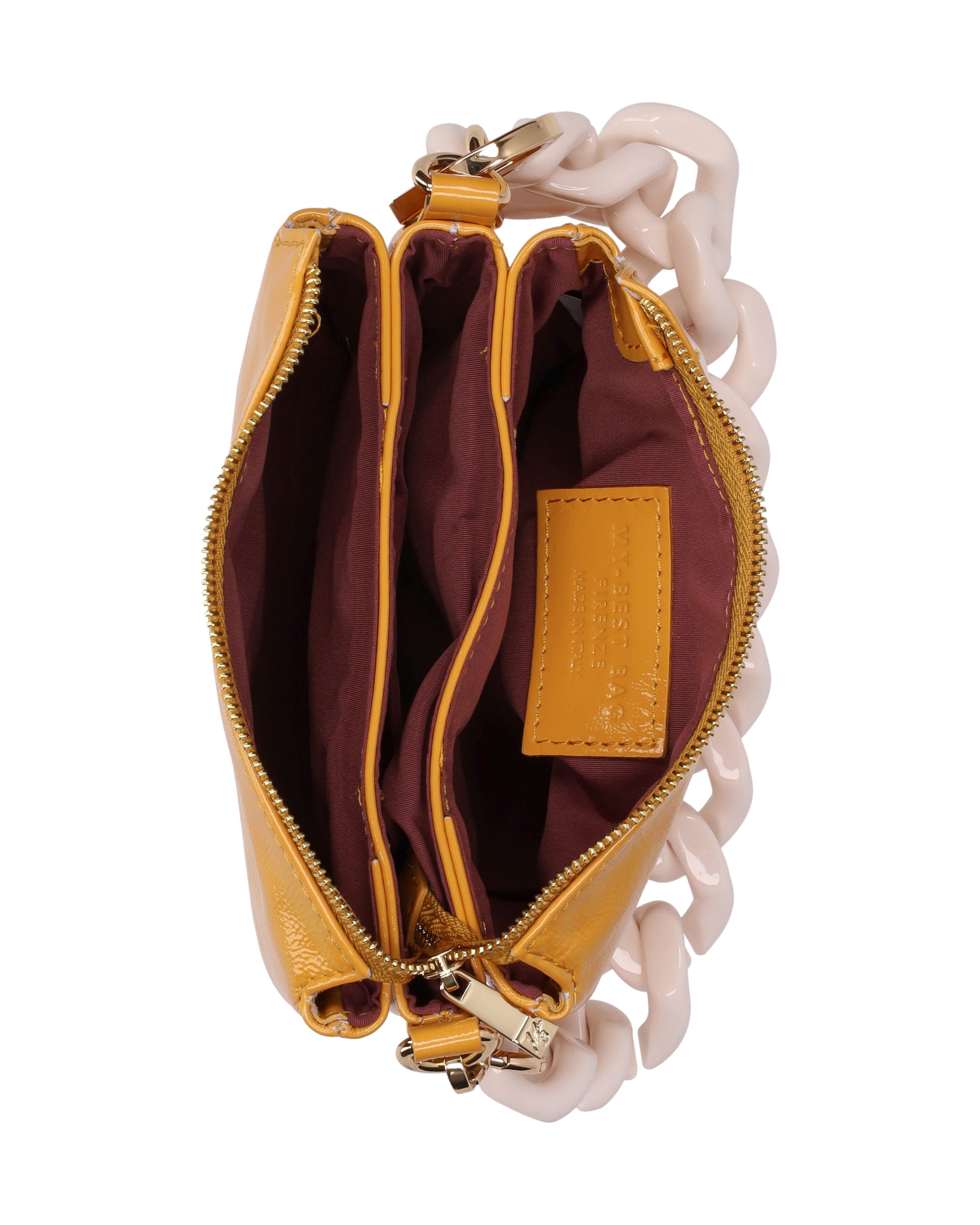 MY-BEST BAG FIRENZE MYB-2031