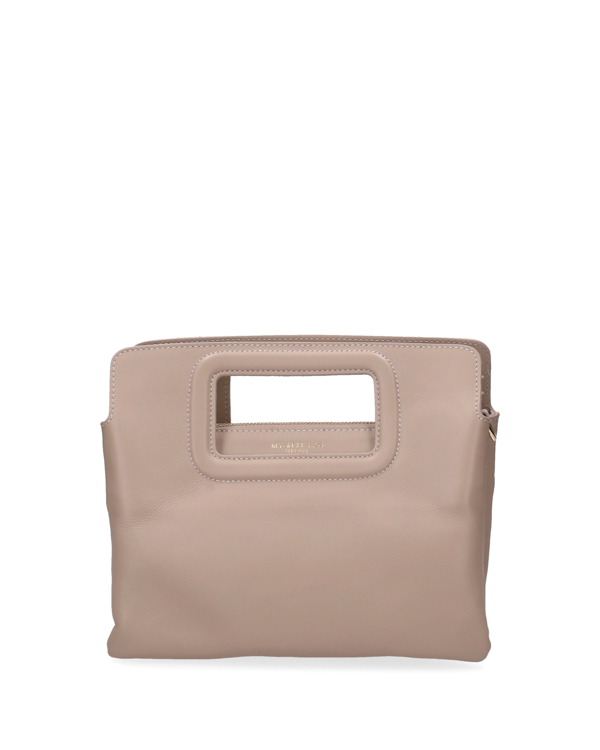 MY-BEST BAG FIRENZE MYB-2033