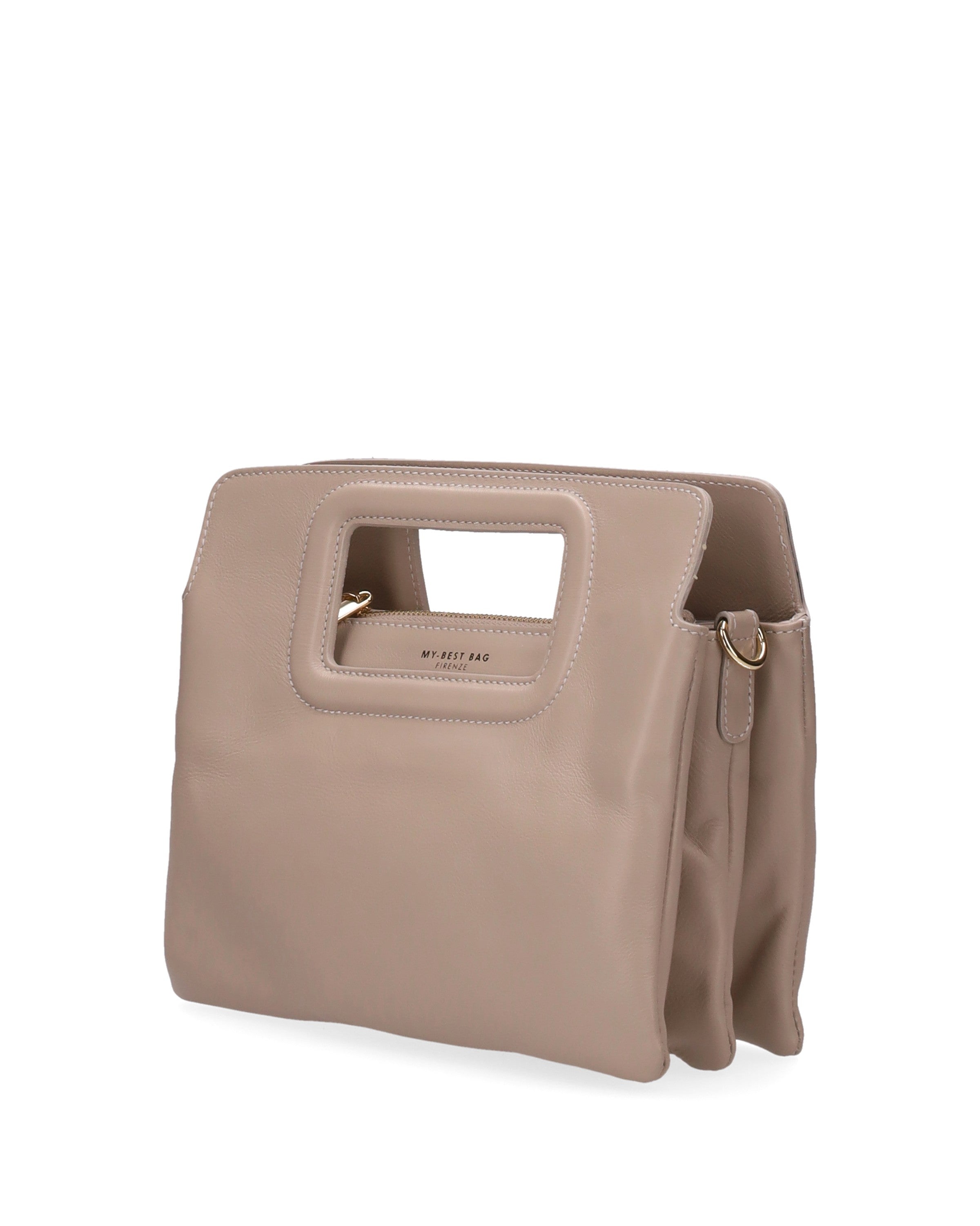 MY-BEST BAG FIRENZE MYB-2033