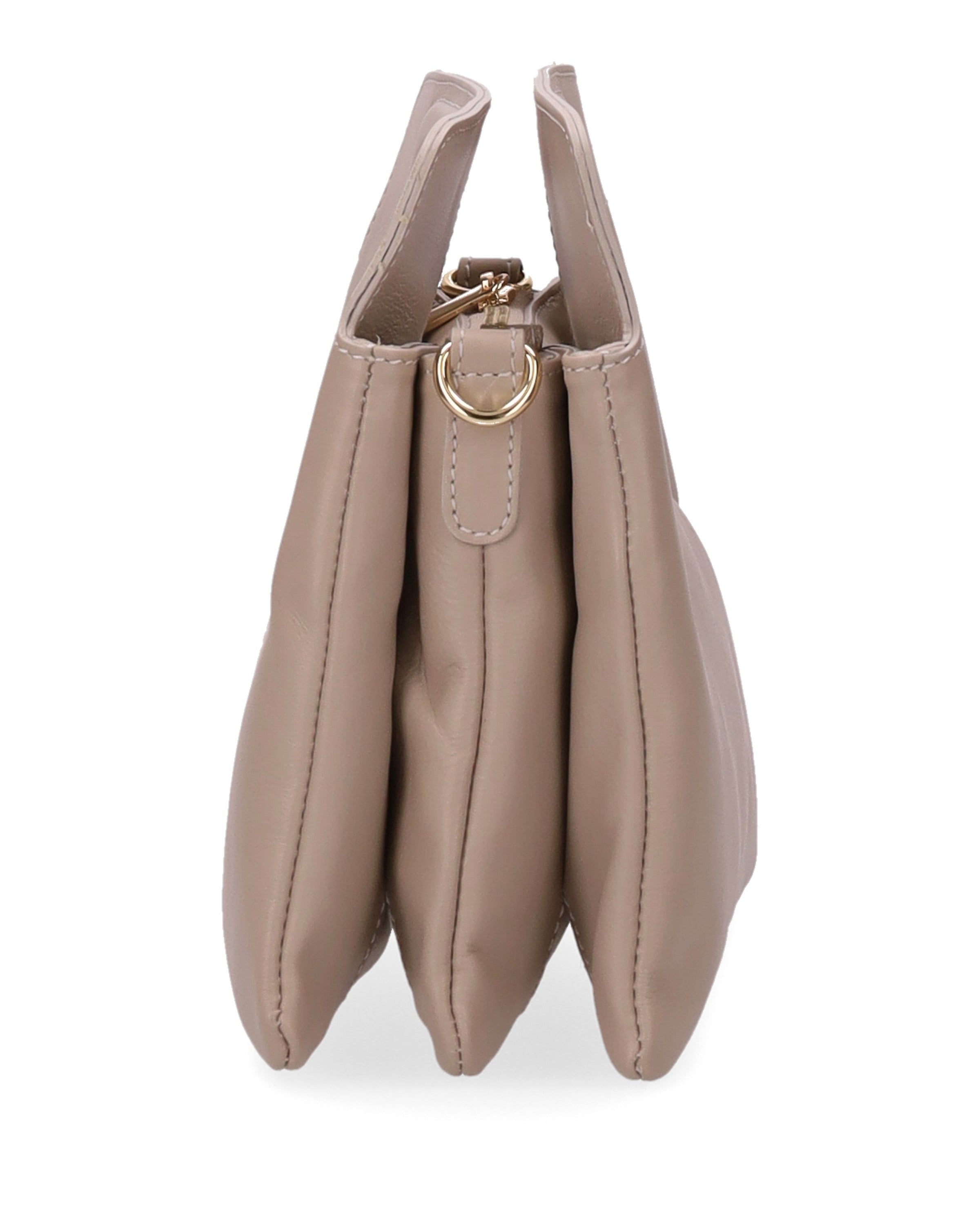 MY-BEST BAG FIRENZE MYB-2033