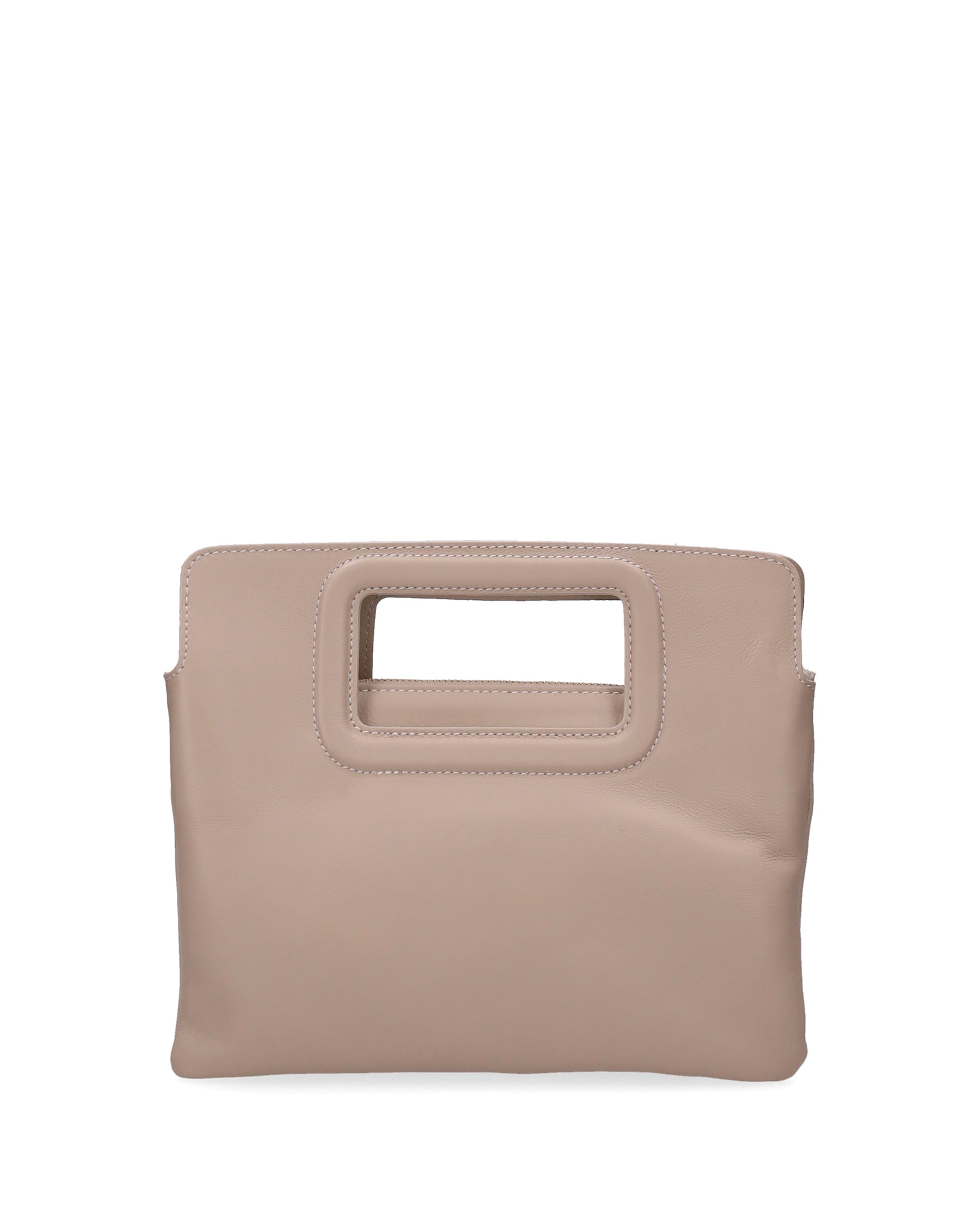 MY-BEST BAG FIRENZE MYB-2033