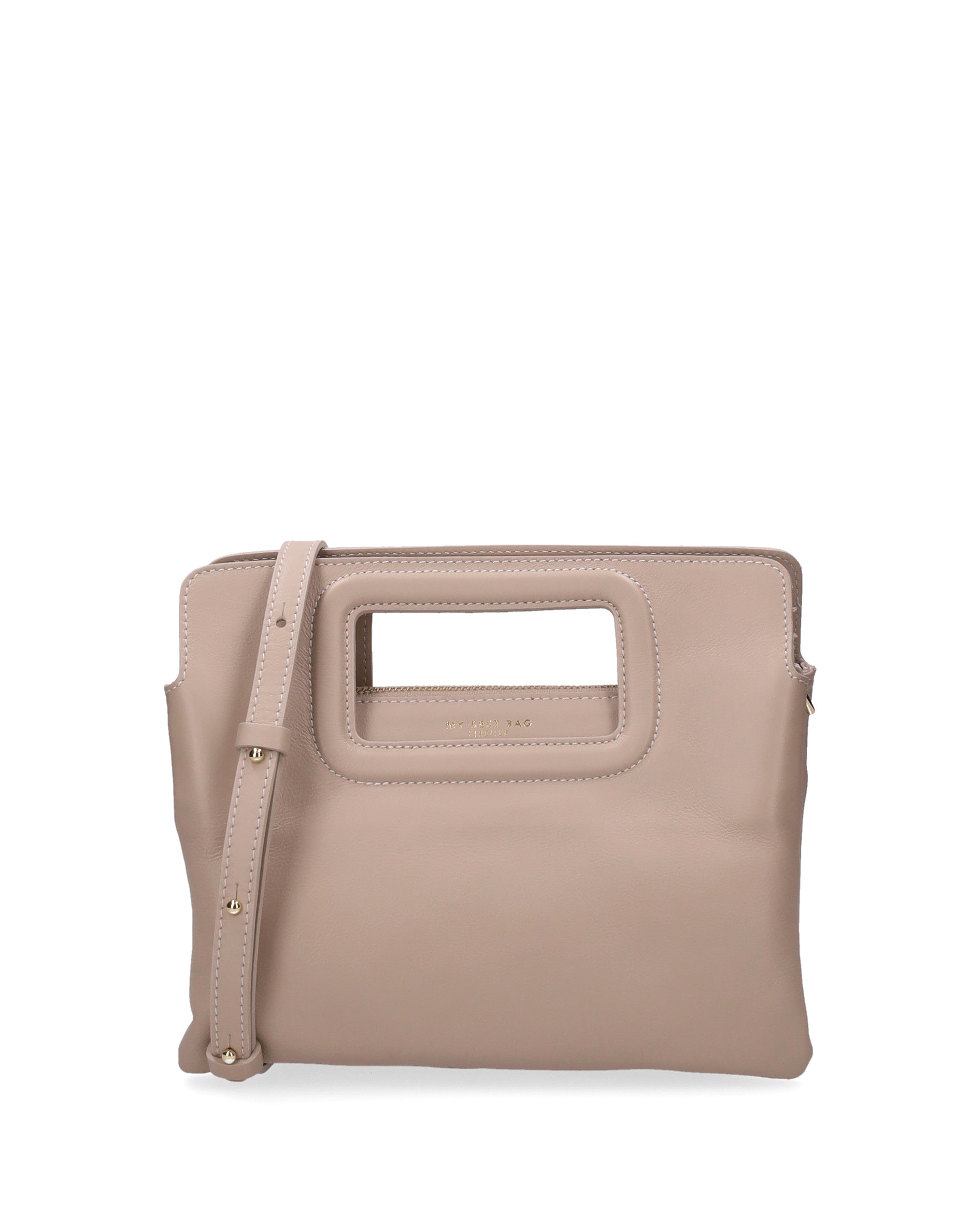 MY-BEST BAG FIRENZE MYB-2033
