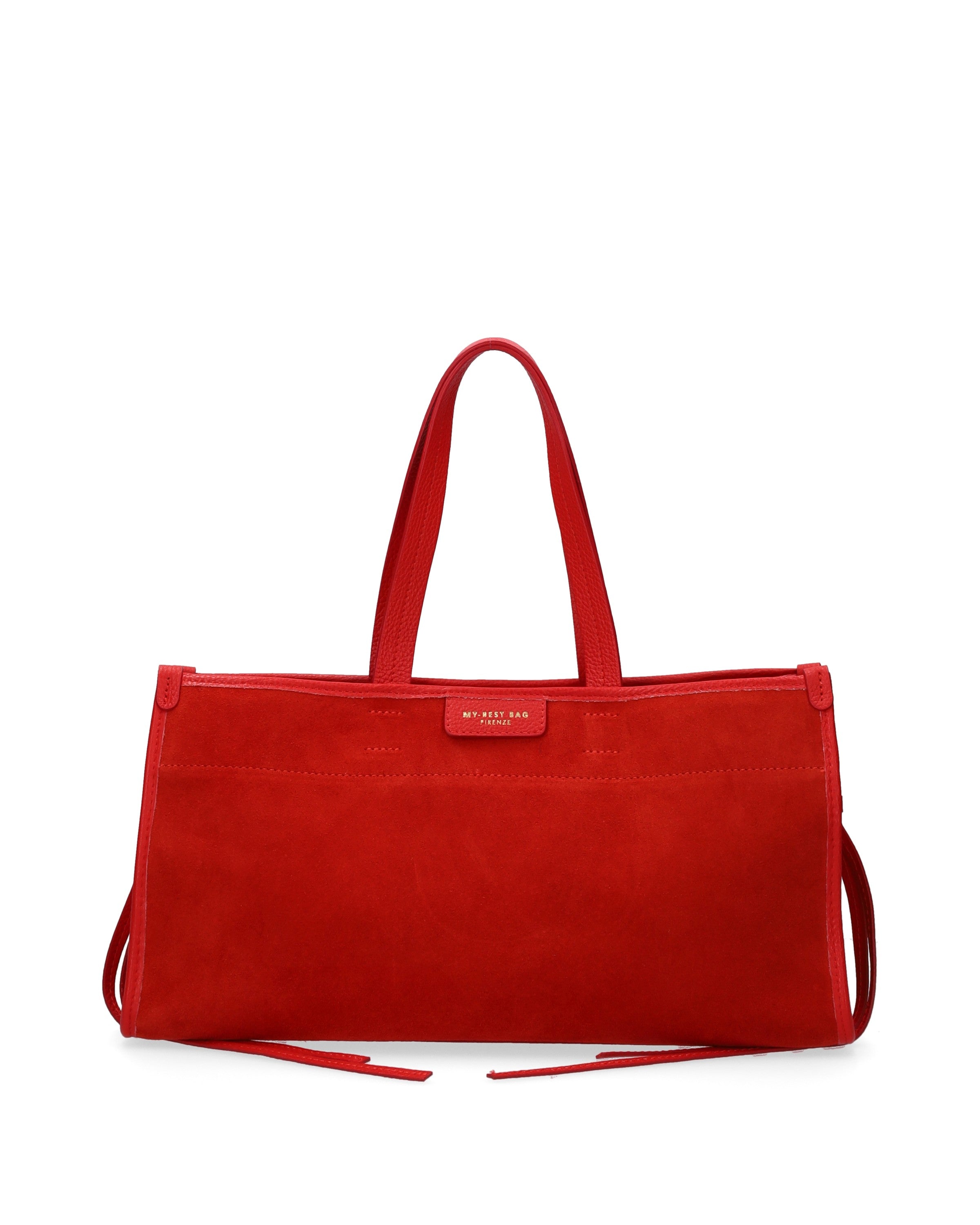 MY-BEST BAG FIRENZE MYB-2034