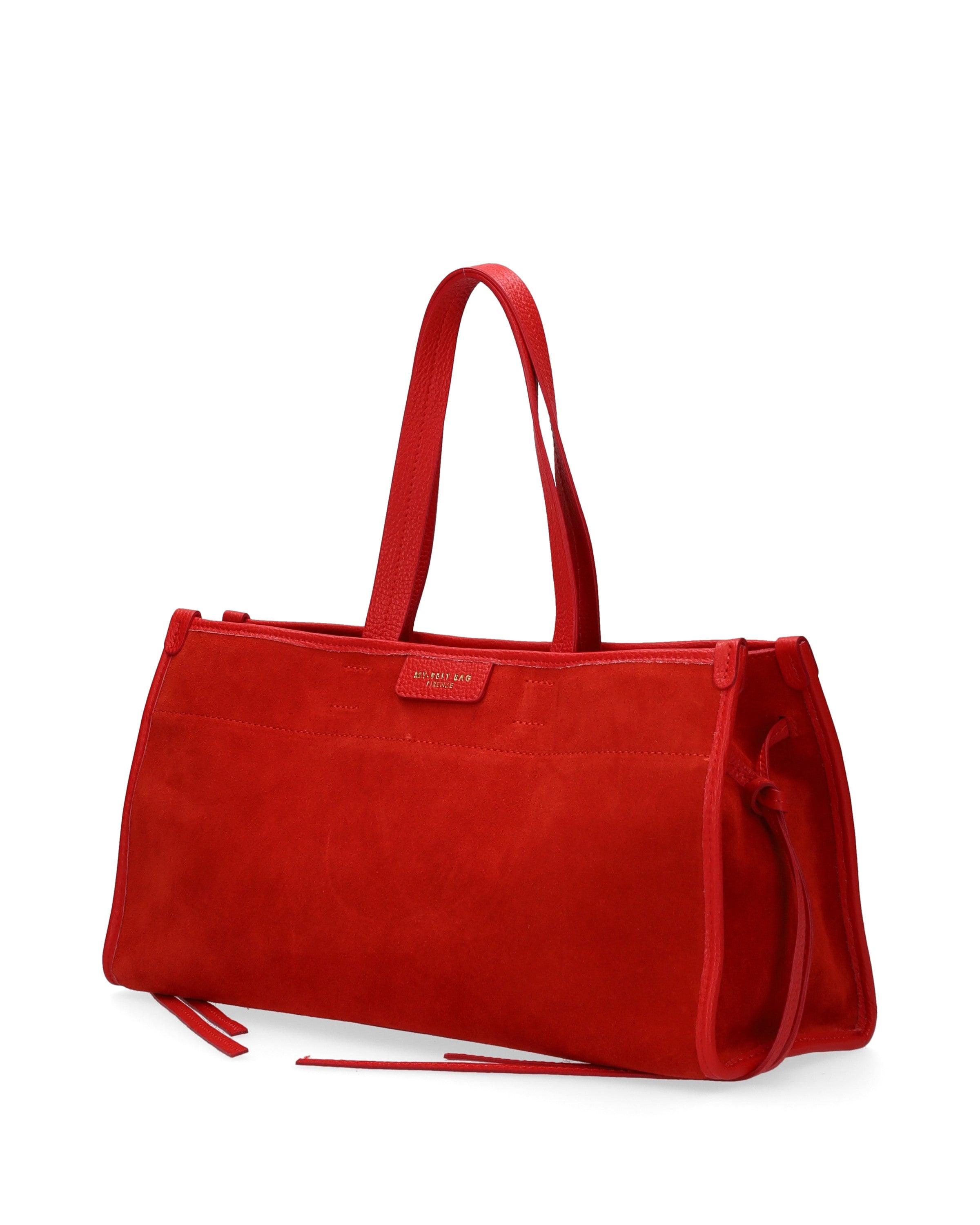 MY-BEST BAG FIRENZE MYB-2034