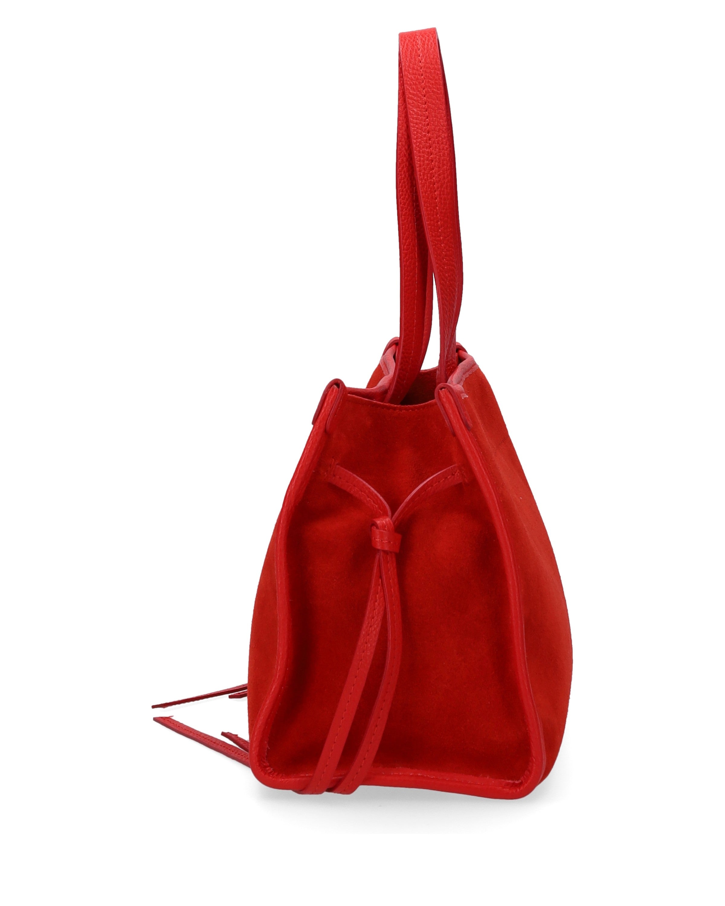 MY-BEST BAG FIRENZE MYB-2034