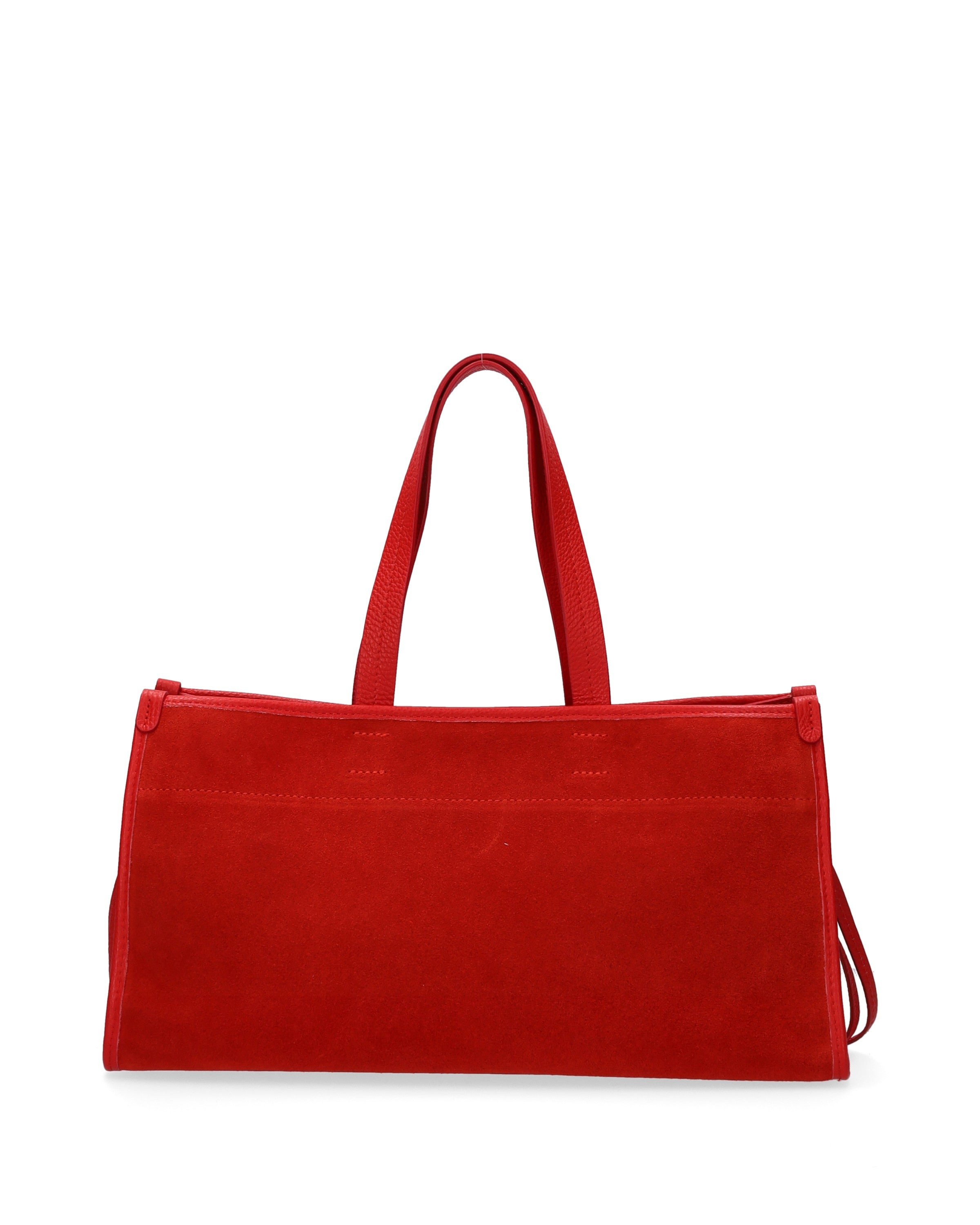 MY-BEST BAG FIRENZE MYB-2034