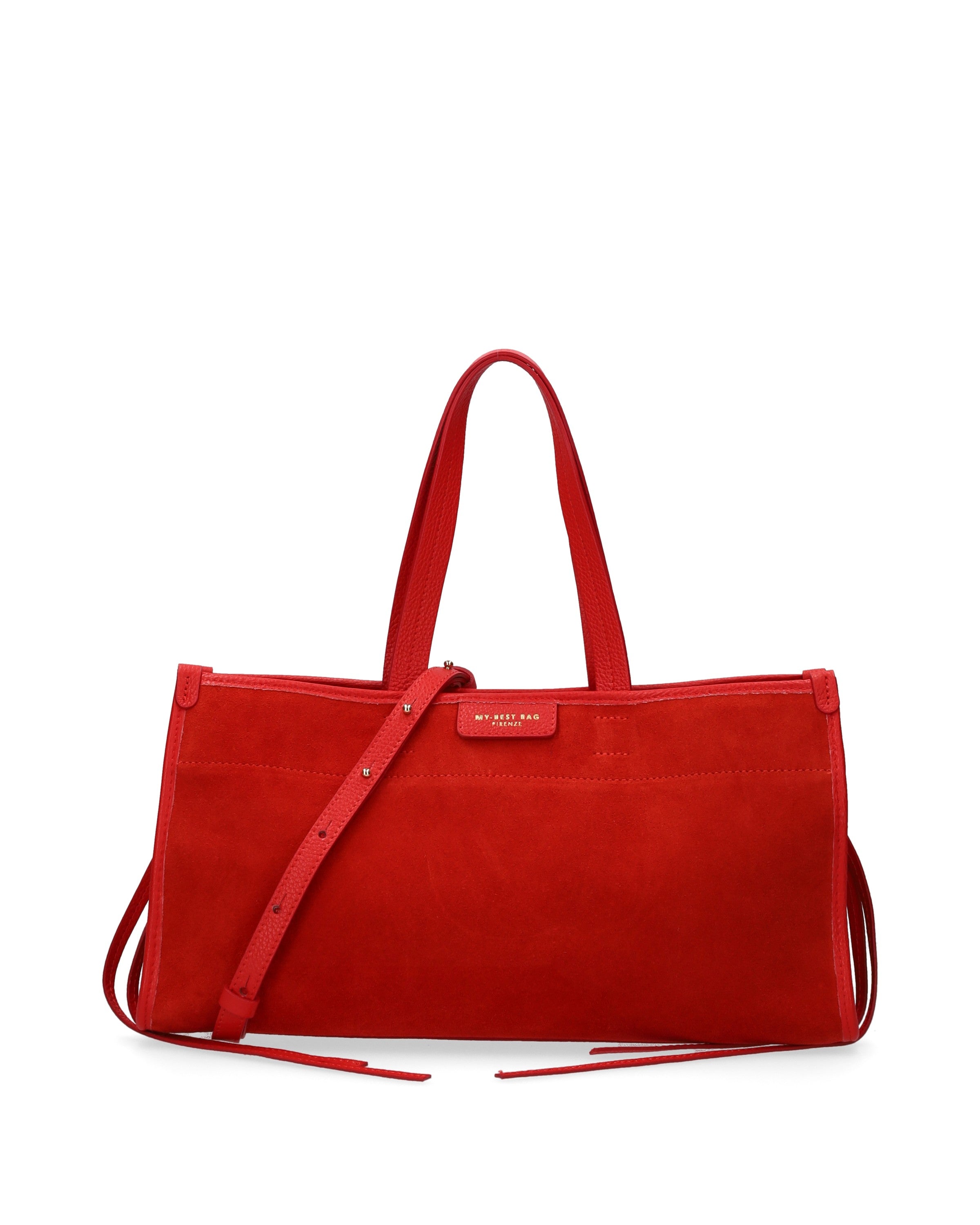 MY-BEST BAG FIRENZE MYB-2034