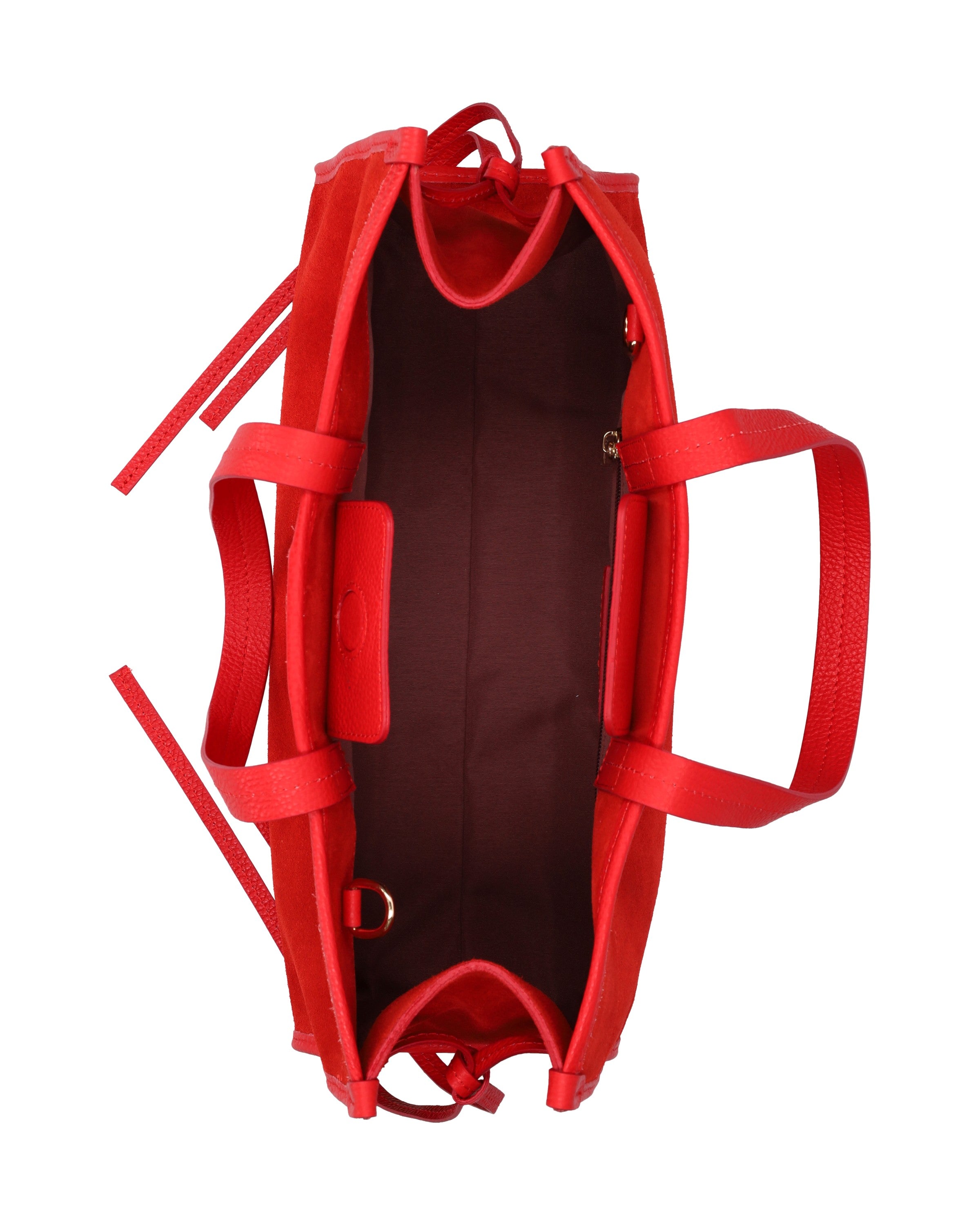 MY-BEST BAG FIRENZE MYB-2034