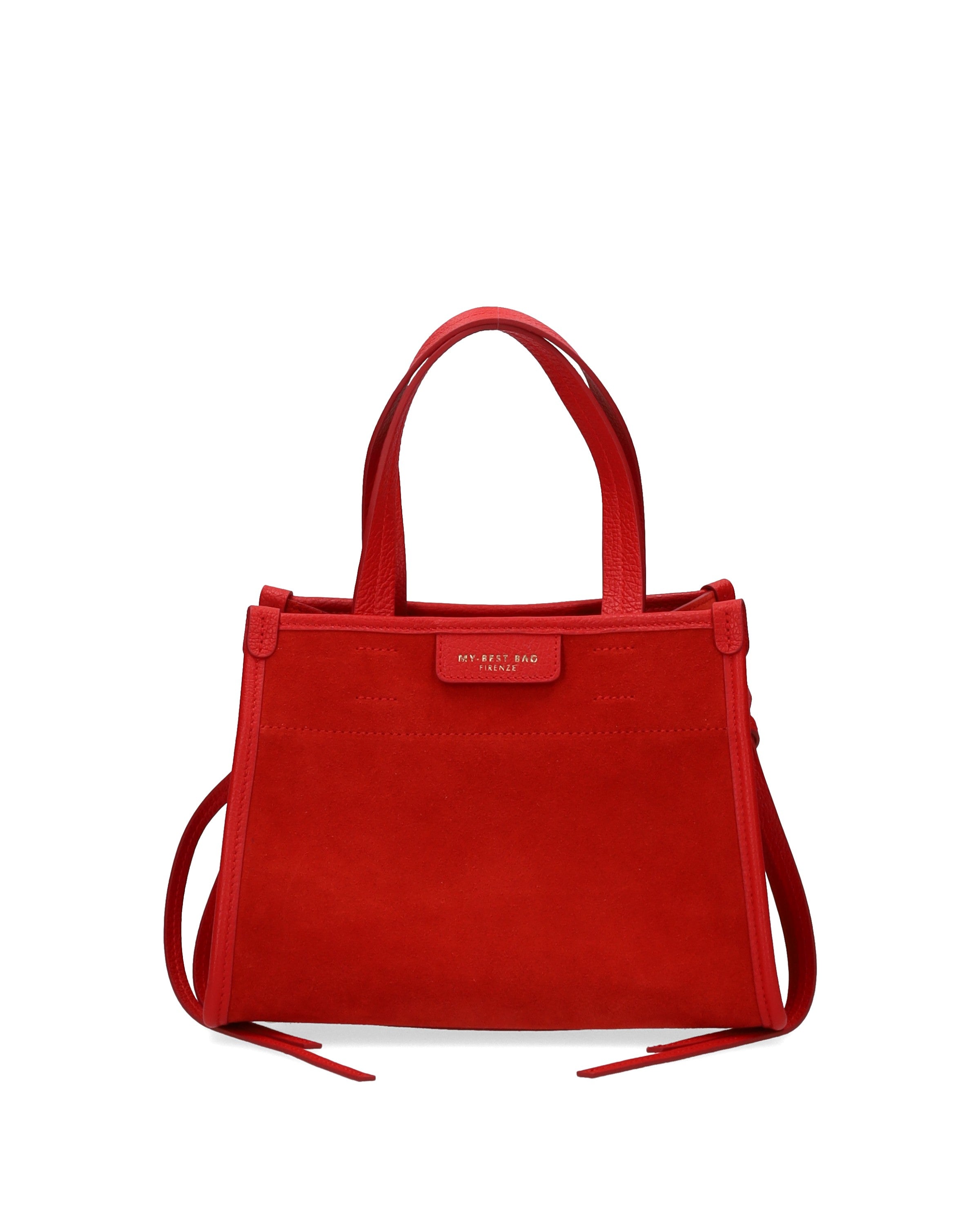 MY-BEST BAG FIRENZE MYB-2035