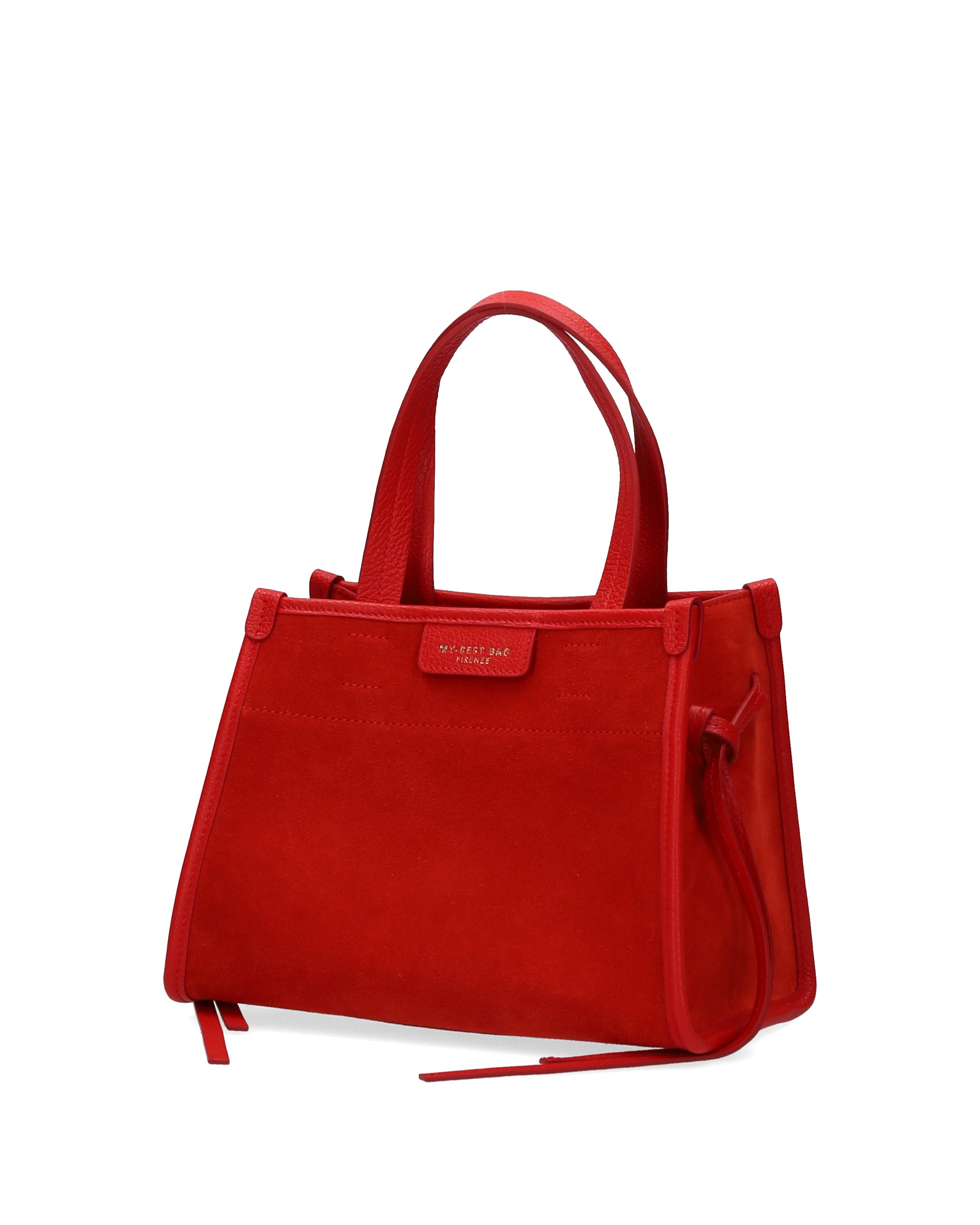 MY-BEST BAG FIRENZE MYB-2035