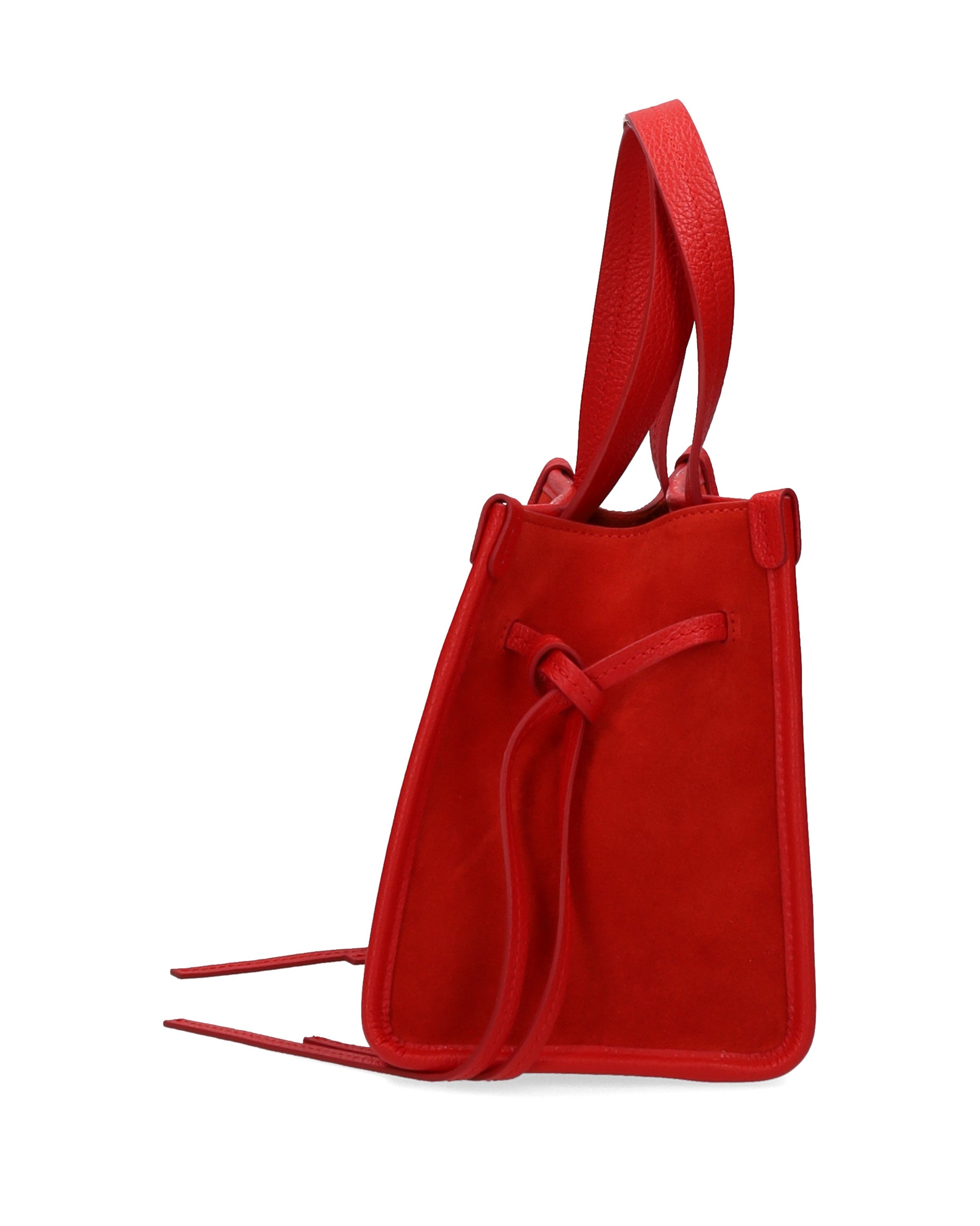 MY-BEST BAG FIRENZE MYB-2035