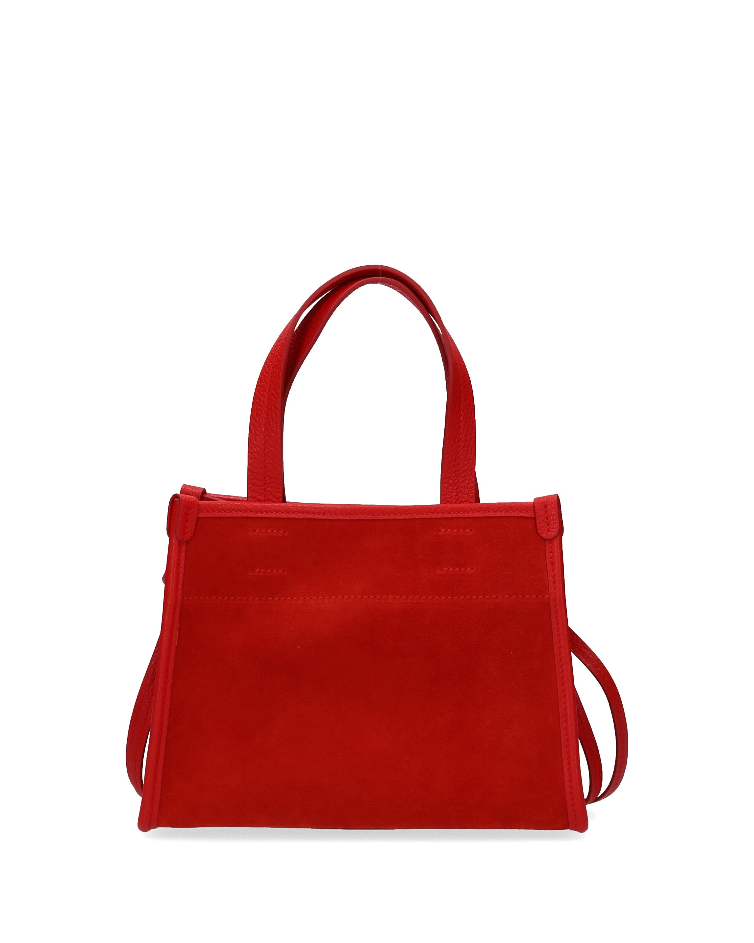 MY-BEST BAG FIRENZE MYB-2035