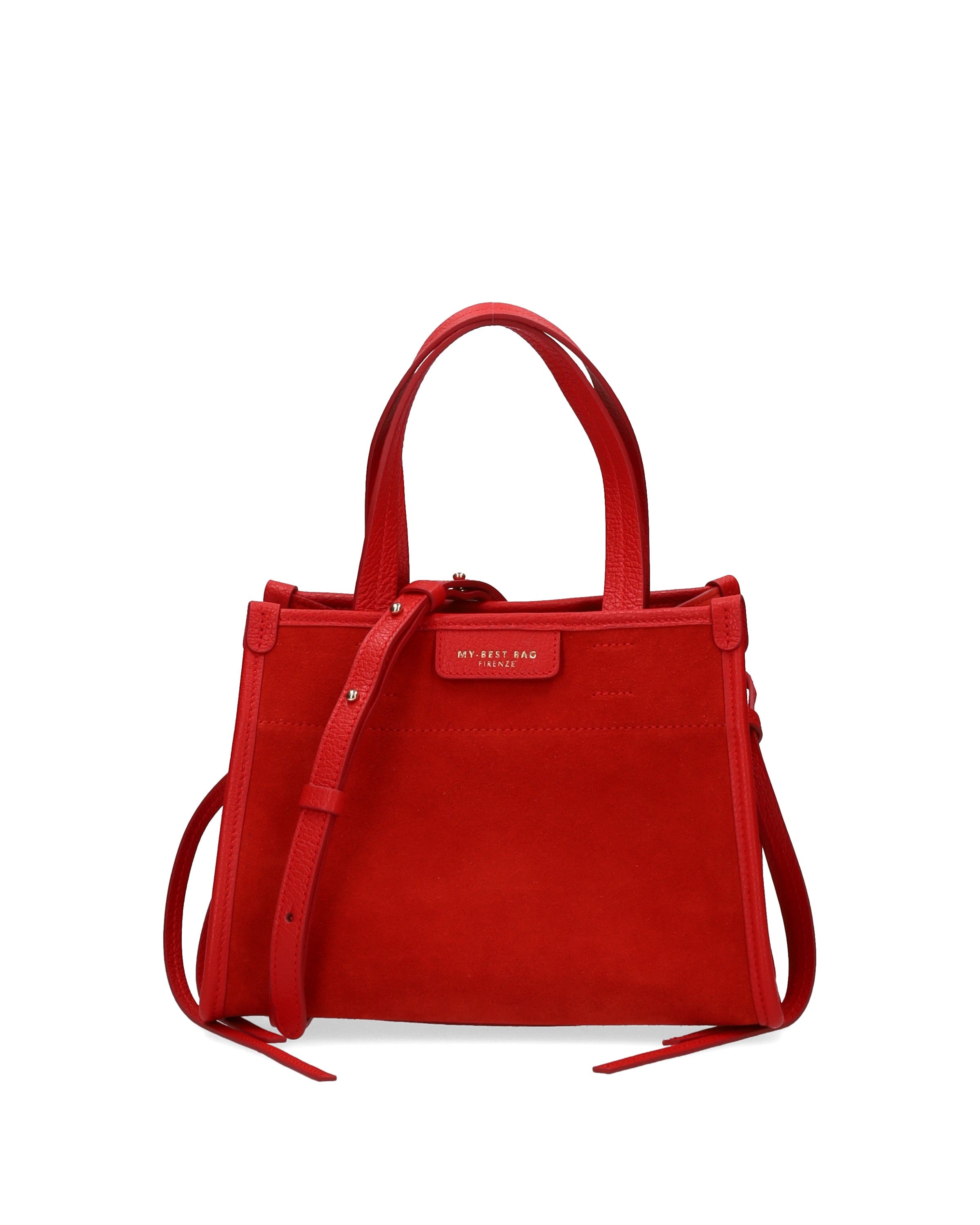MY-BEST BAG FIRENZE MYB-2035