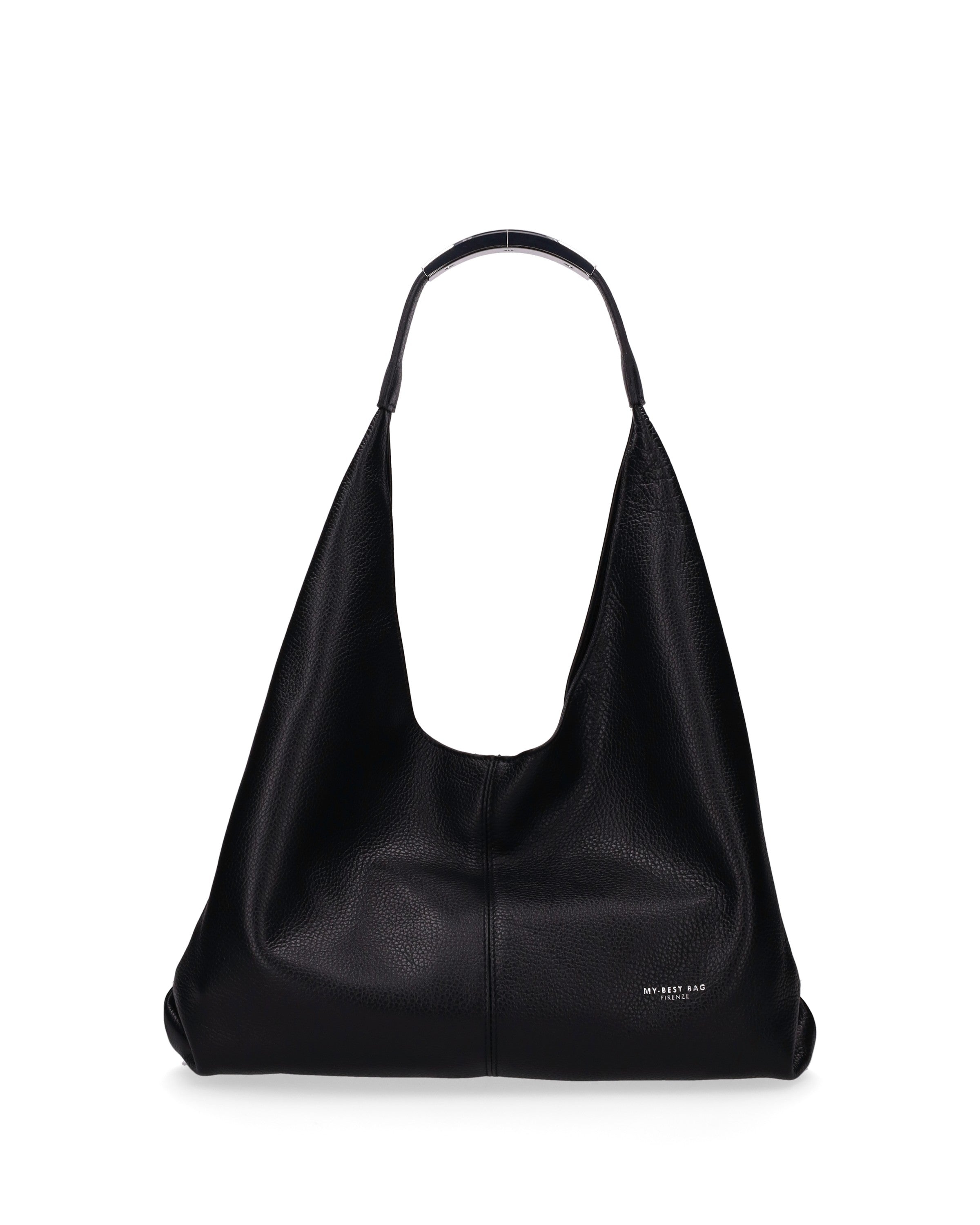 MY-BEST BAG FIRENZE MYB-2038