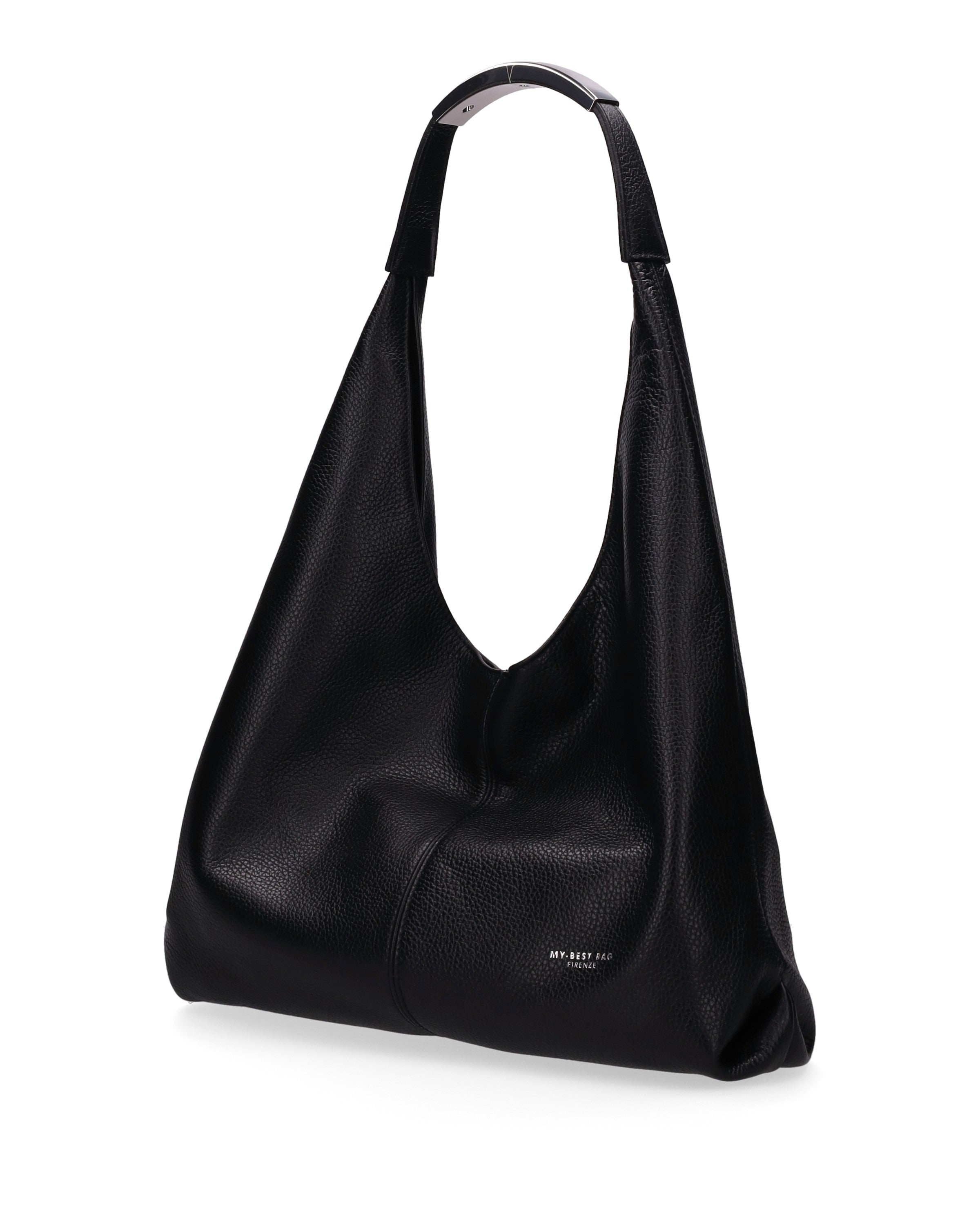 MY-BEST BAG FIRENZE MYB-2038