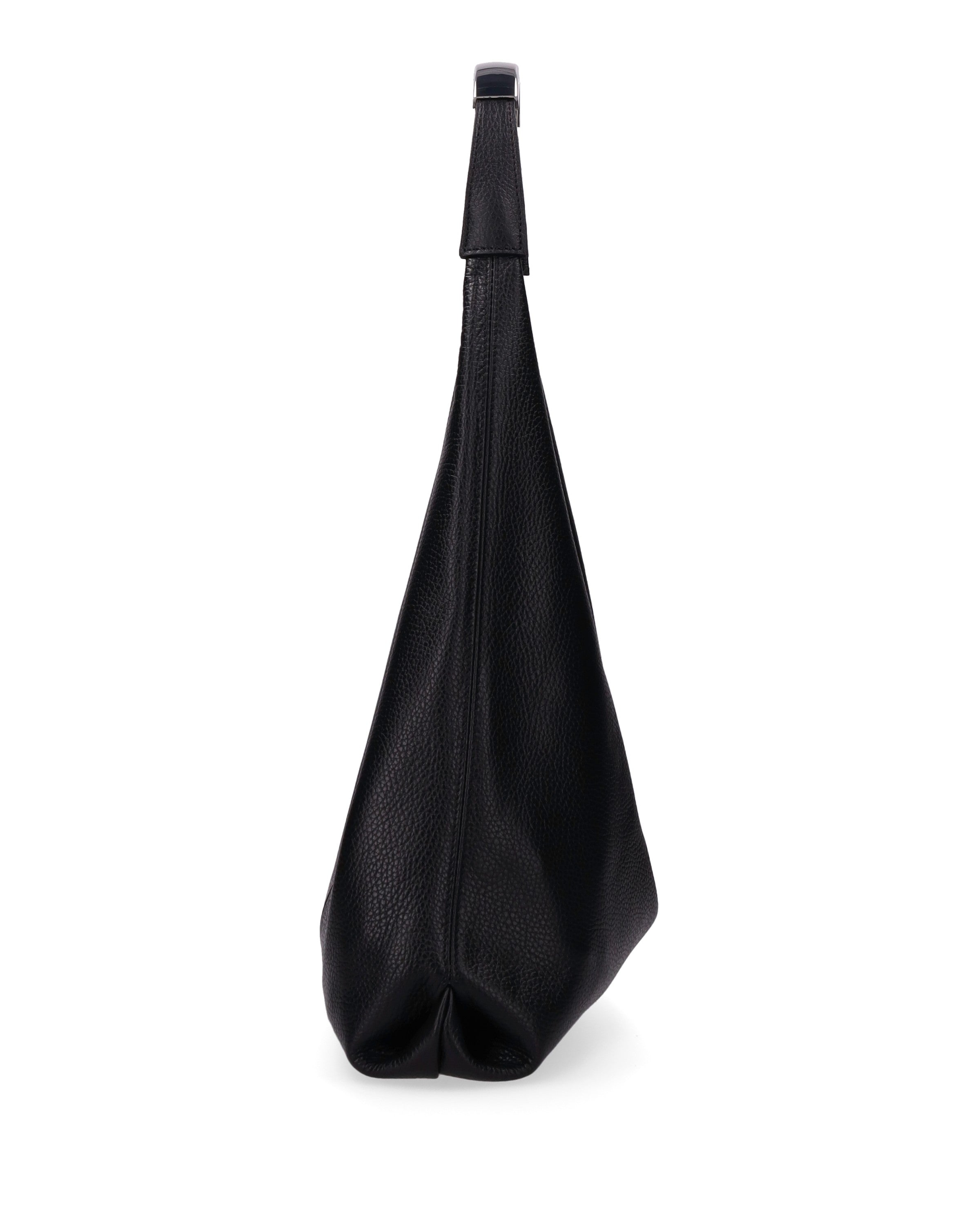 MY-BEST BAG FIRENZE MYB-2038