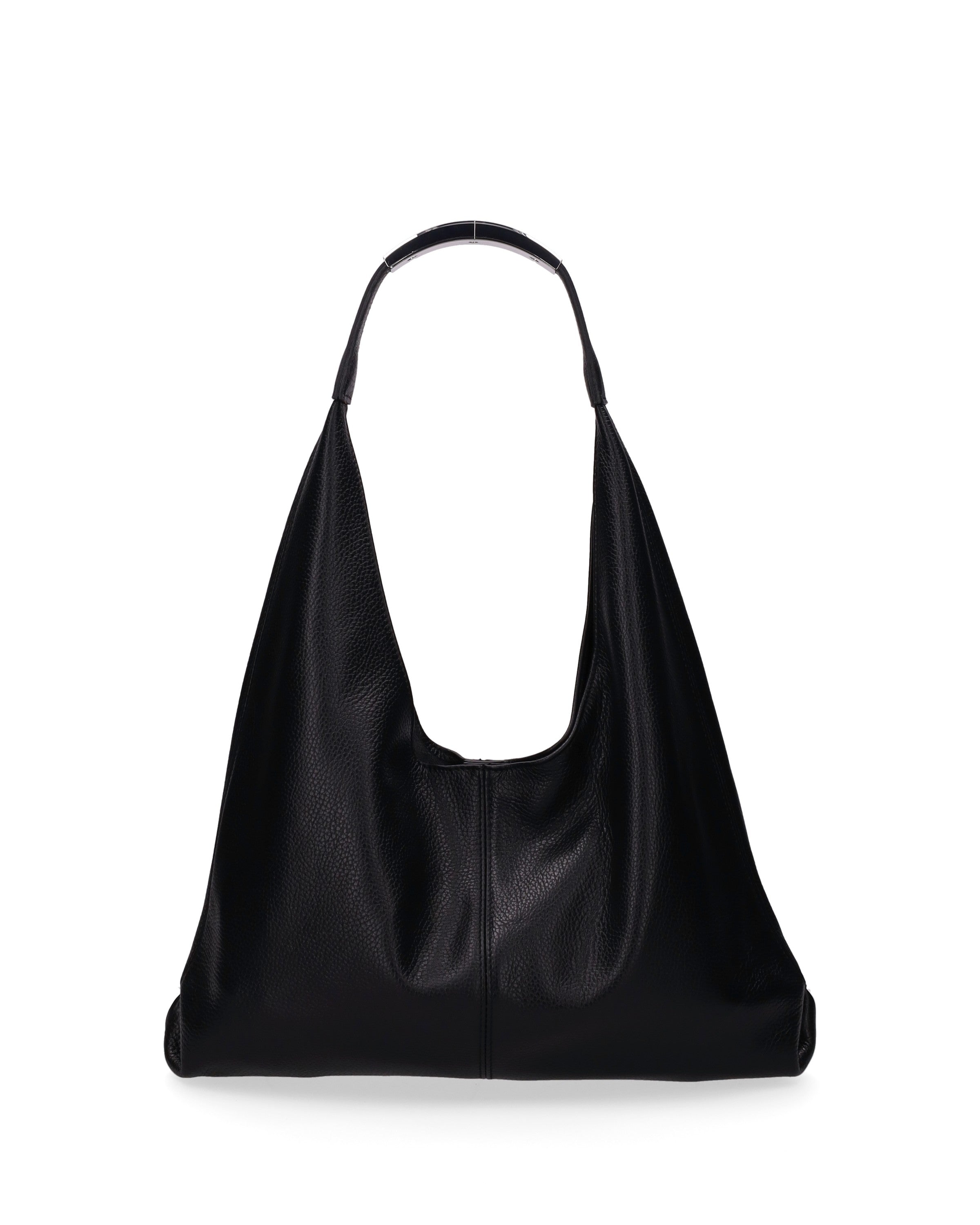 MY-BEST BAG FIRENZE MYB-2038