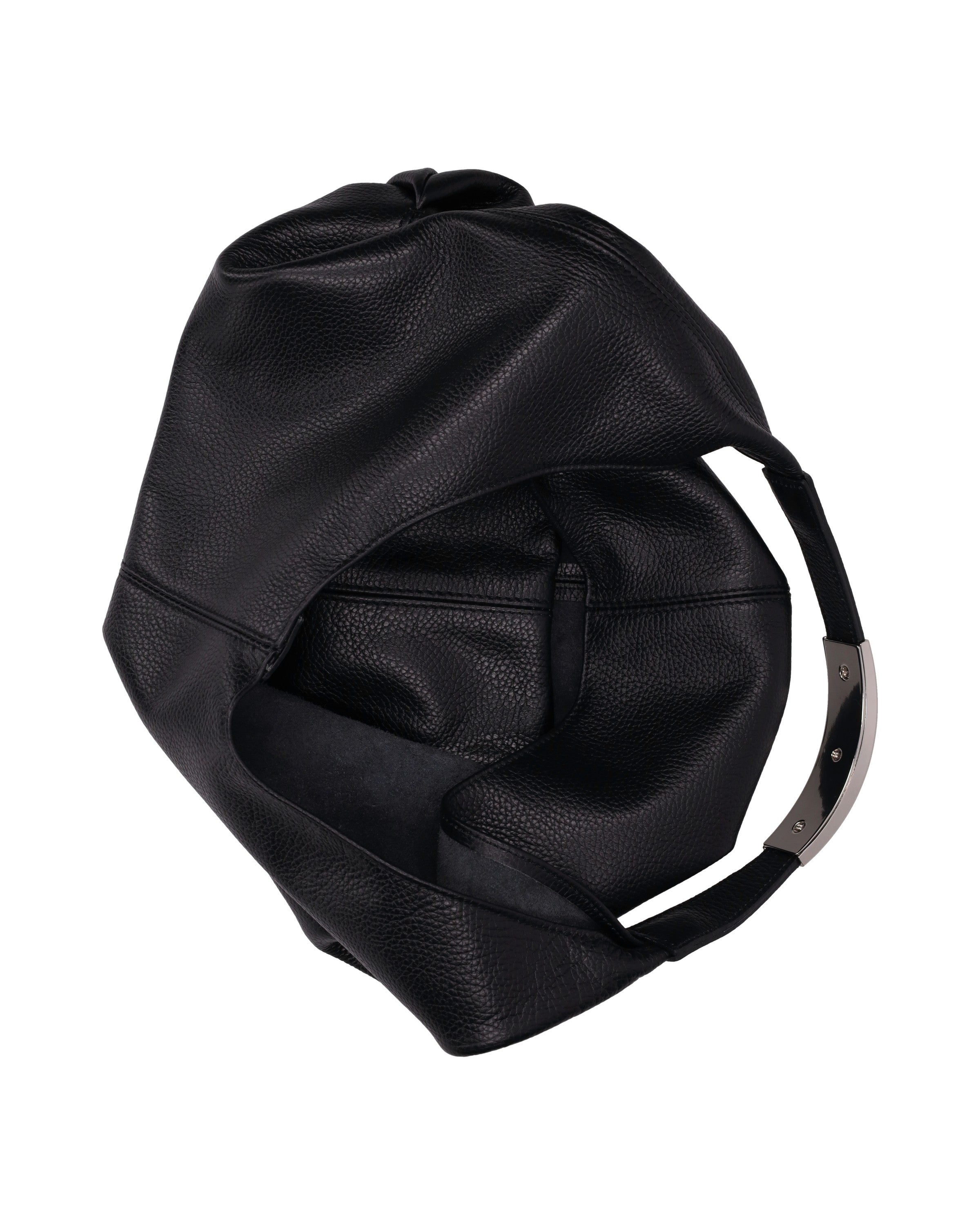 MY-BEST BAG FIRENZE MYB-2038