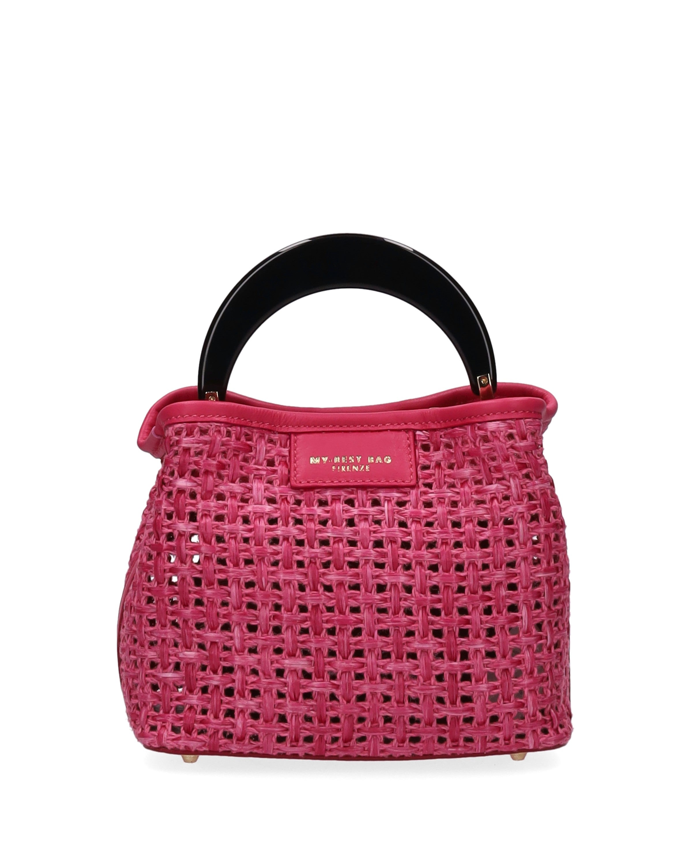 MY-BEST BAG FIRENZE MYB-2042